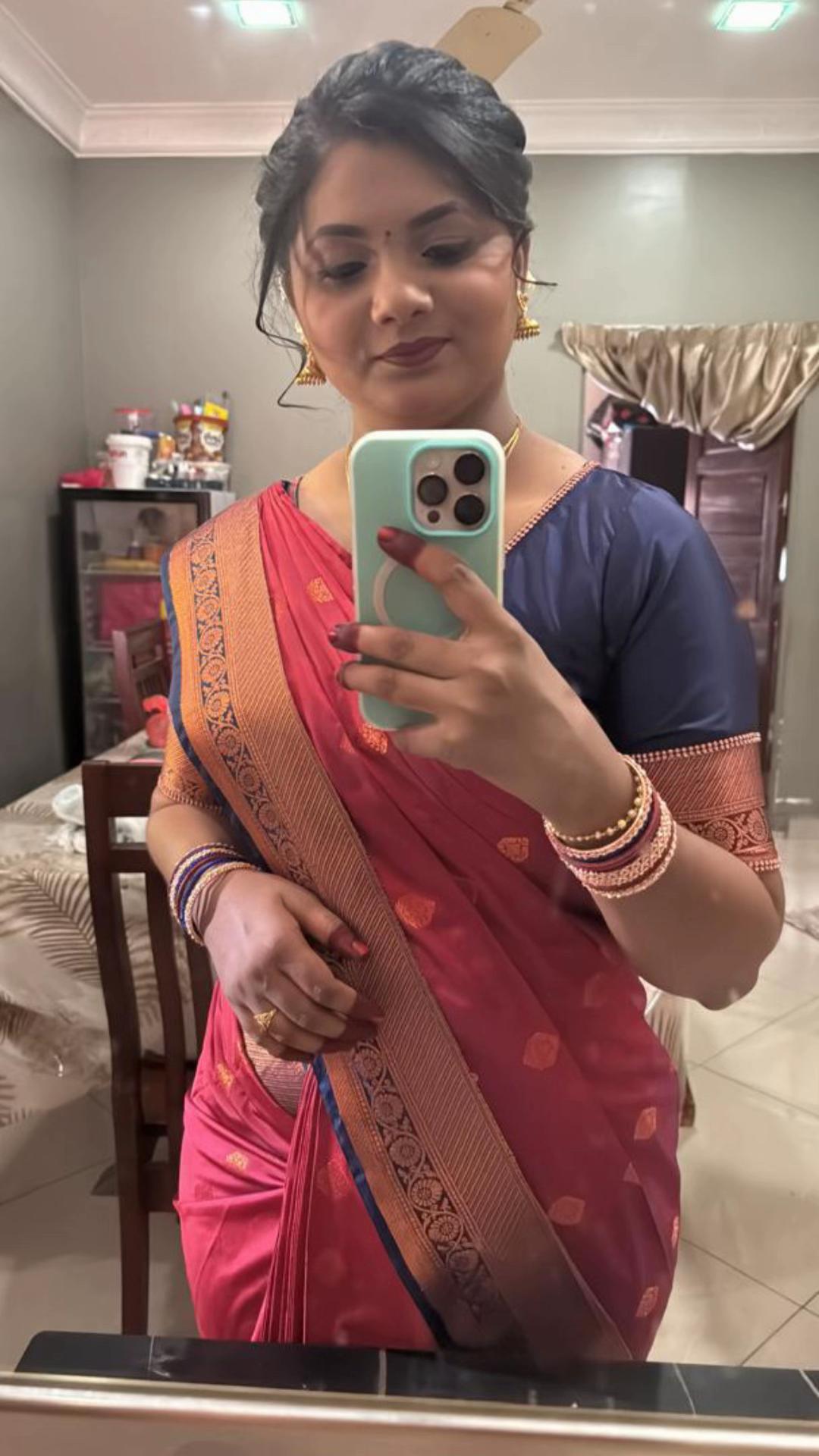 @Sai_anu