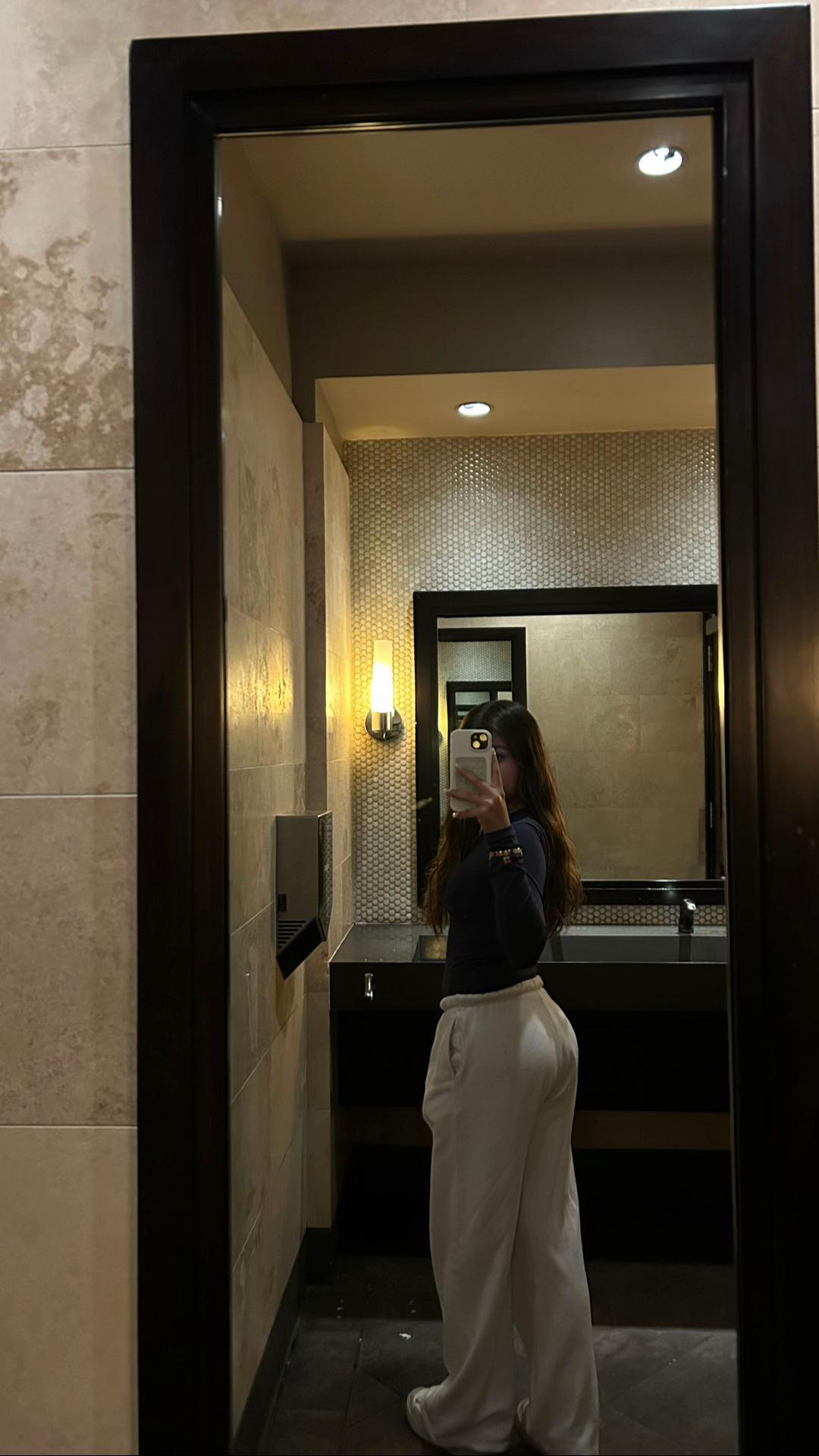 @Yamiluchis