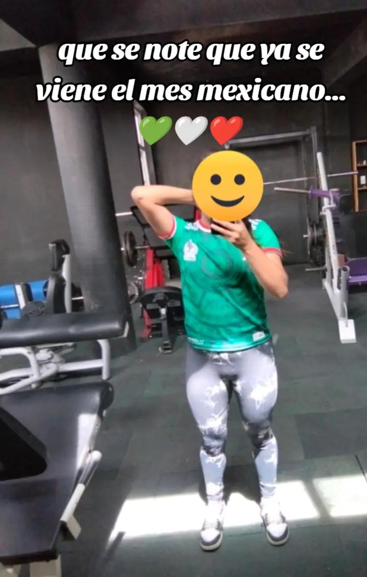 @Adriana flores 💖