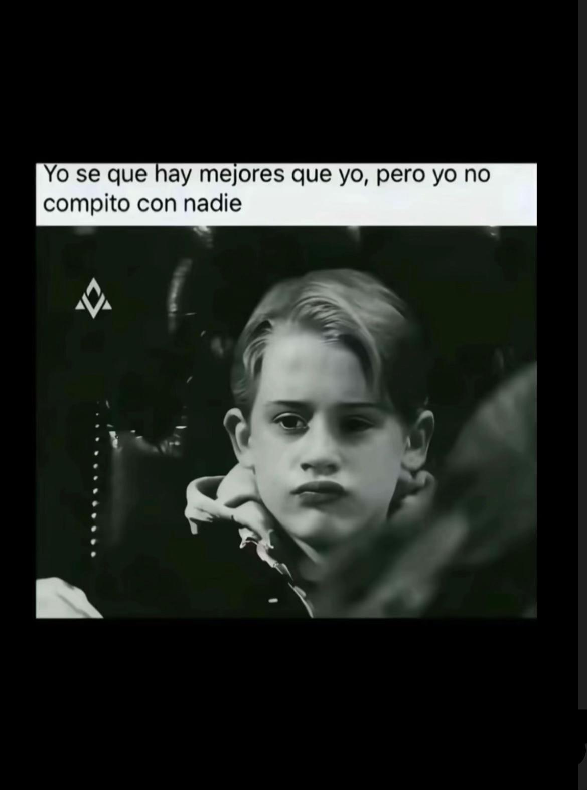 @Emaaaaa😎😎