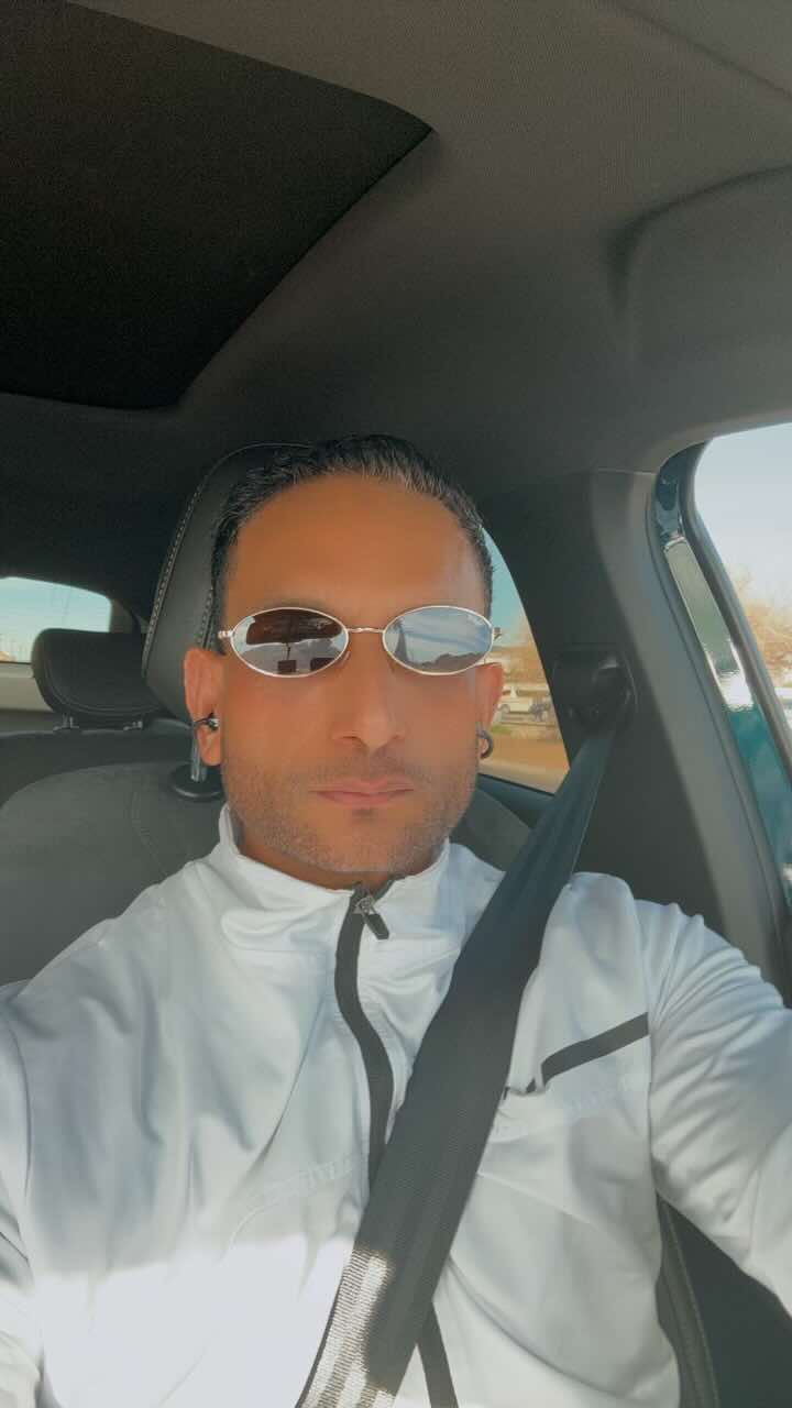 @butt_sahb1_faryad