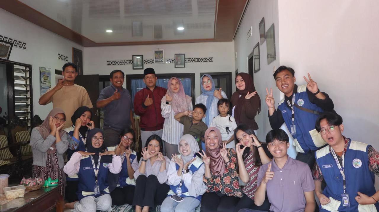 @budi