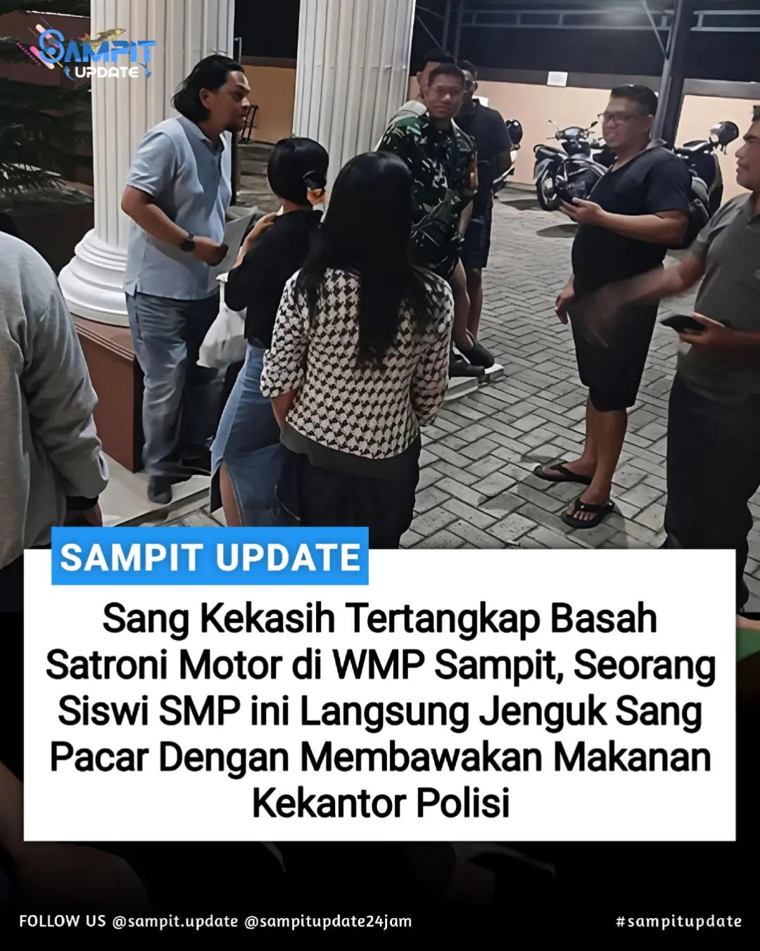 @sampit.update
