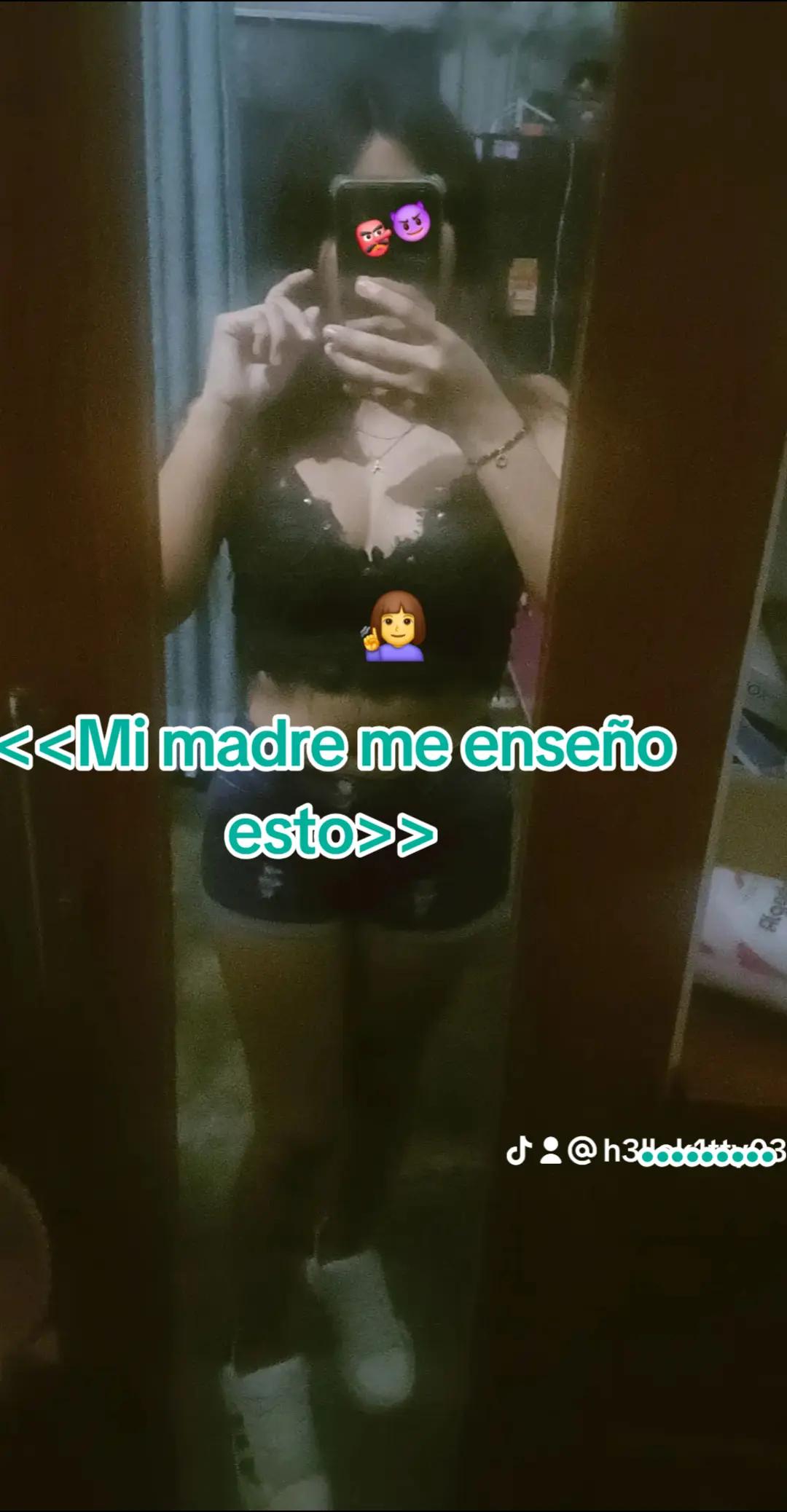 @🧟♀️.