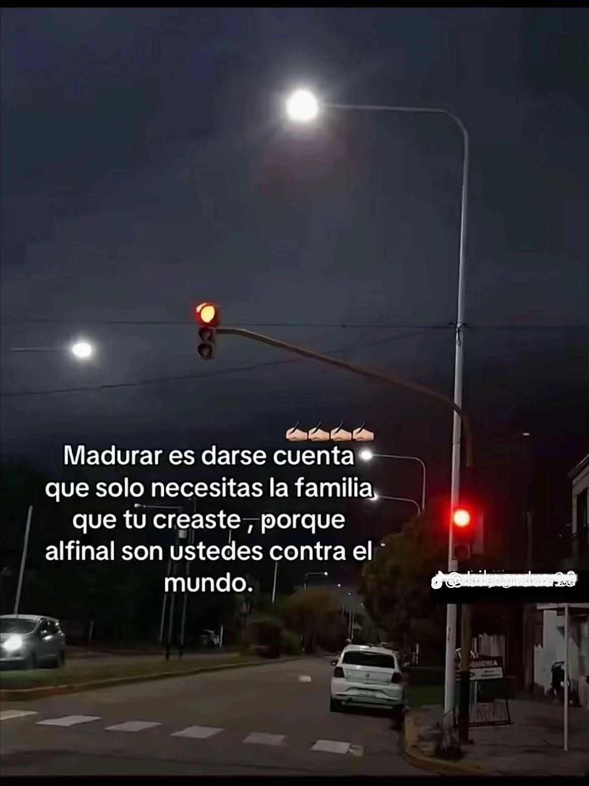@Andreee Mancebo