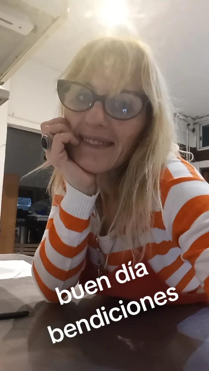 @veronica