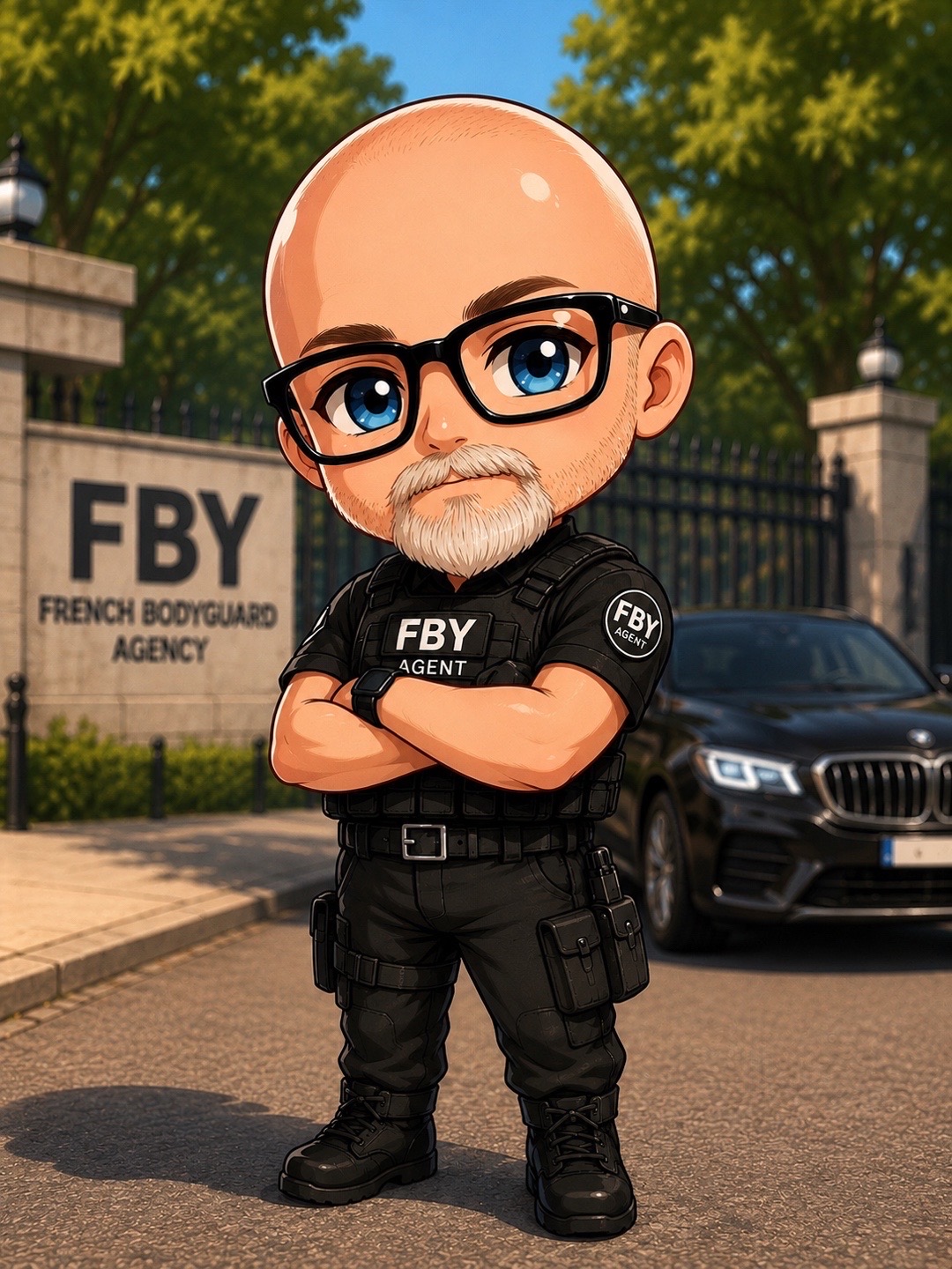 @🇧🇪 compte de secours 🇧🇪