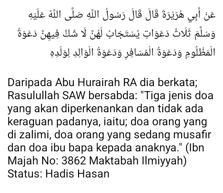 @AbangJenggo