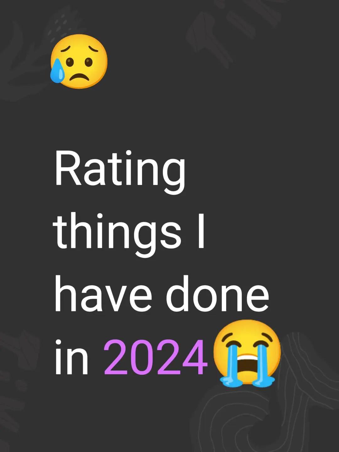 @IDK