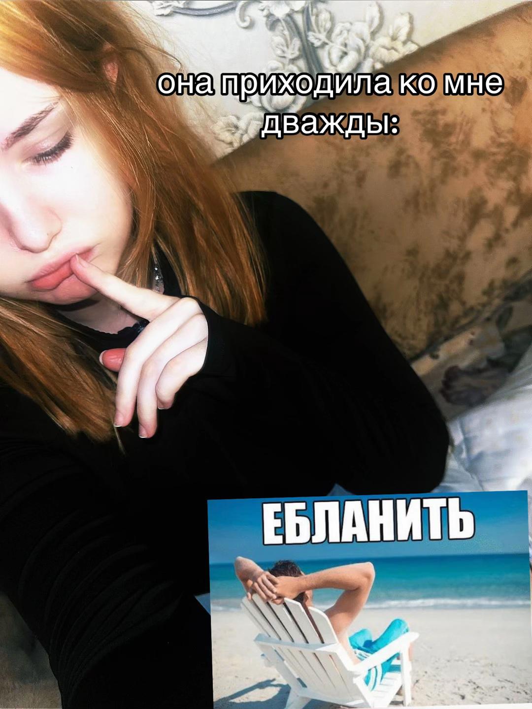 @<З