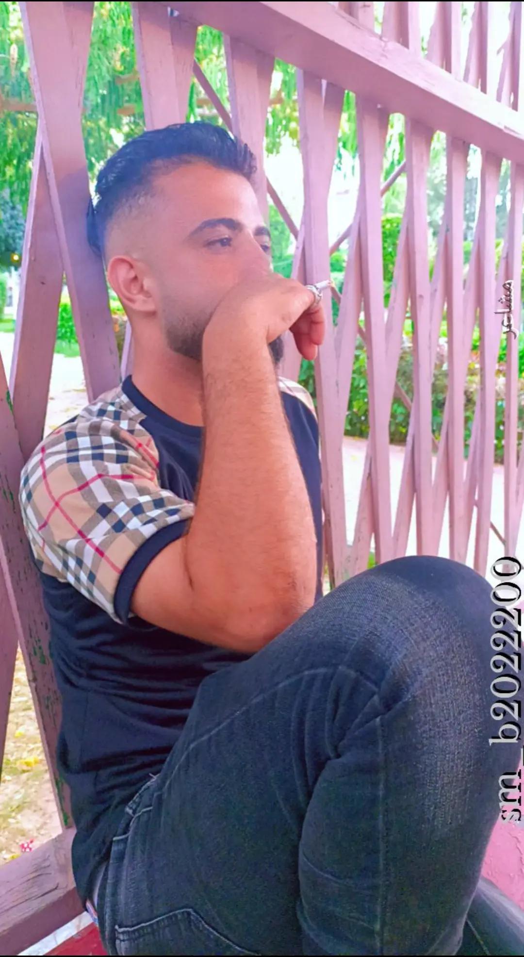 @ابو الزوز