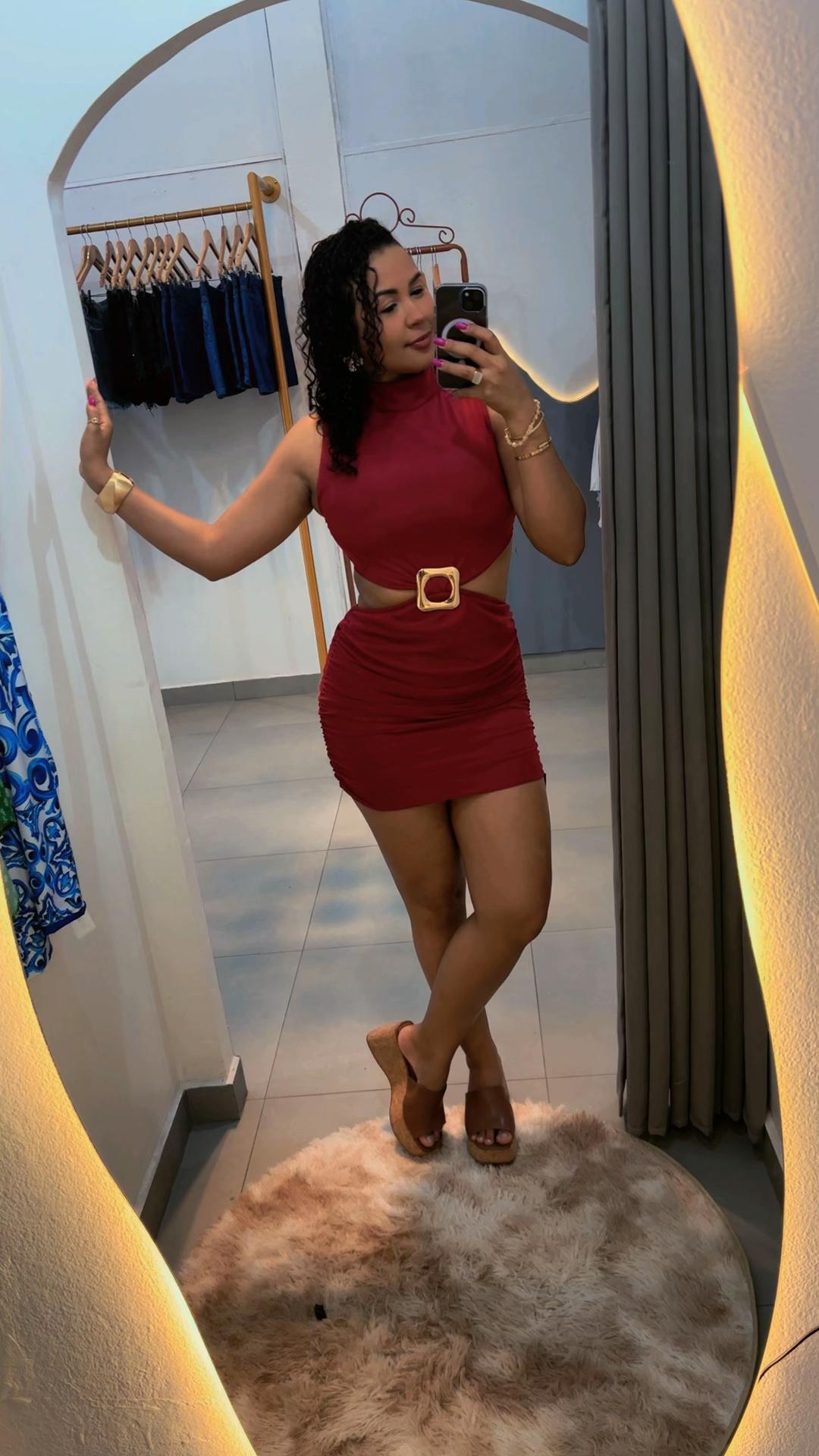@Vanessa Oliveira