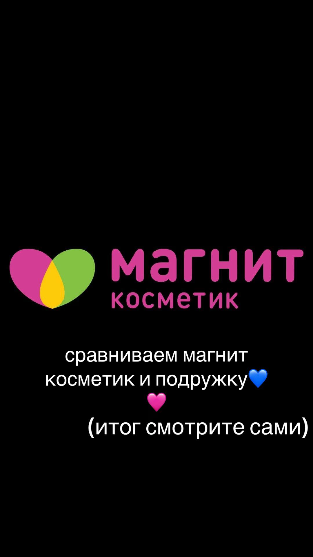 @dillwsxq🥥🤍