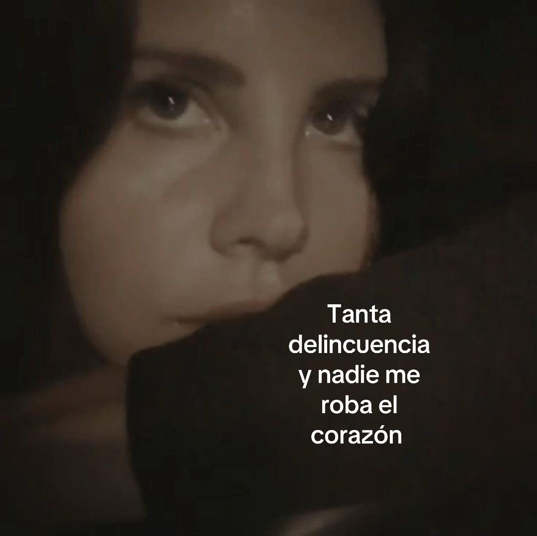 @🥀