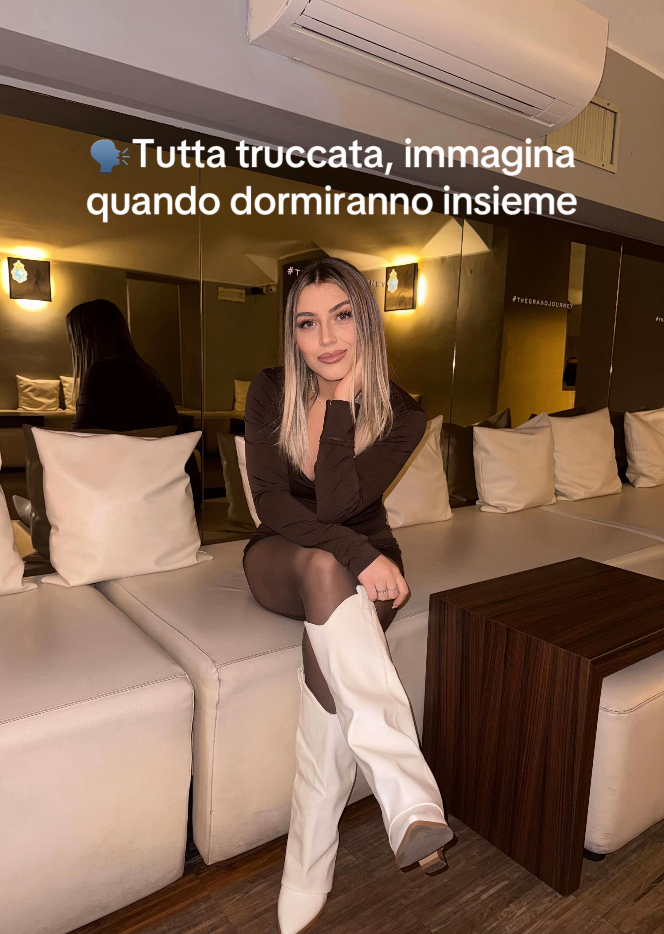 @desireegallina