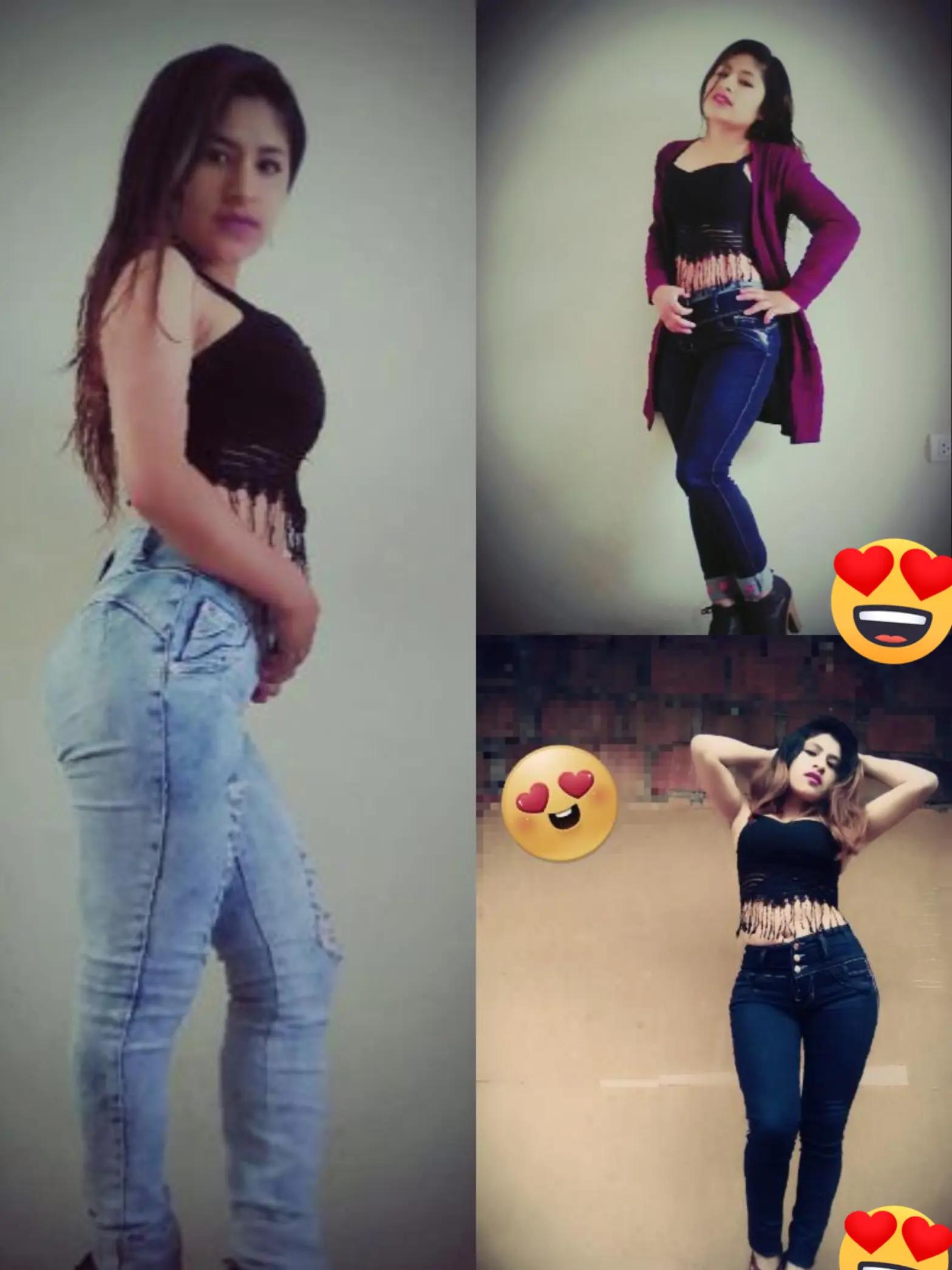 @Rous flores