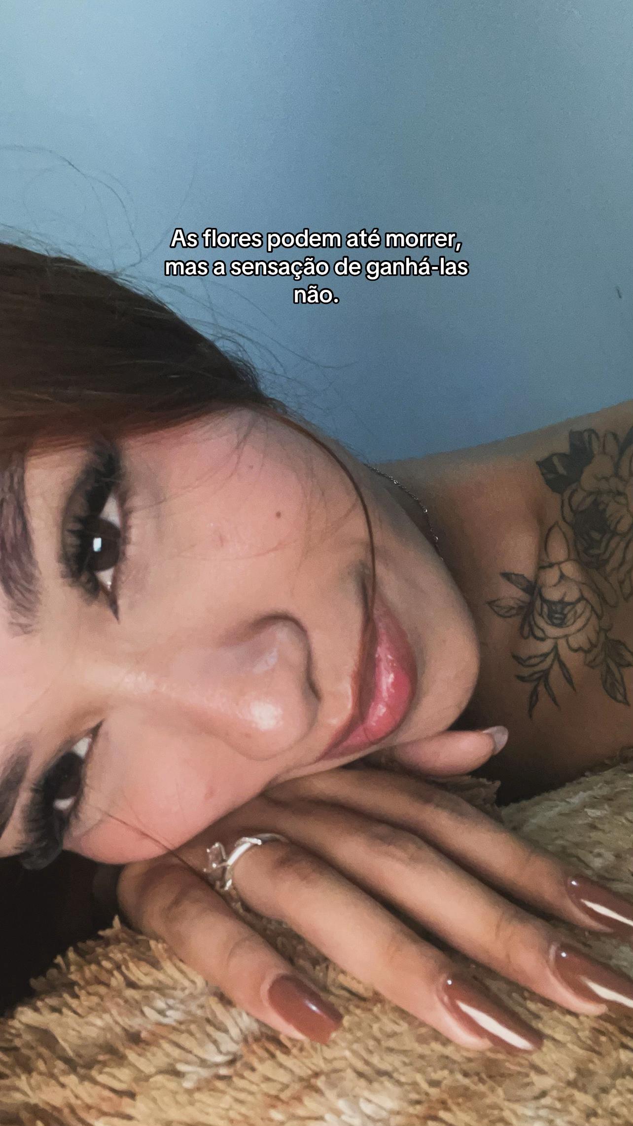 @ZK