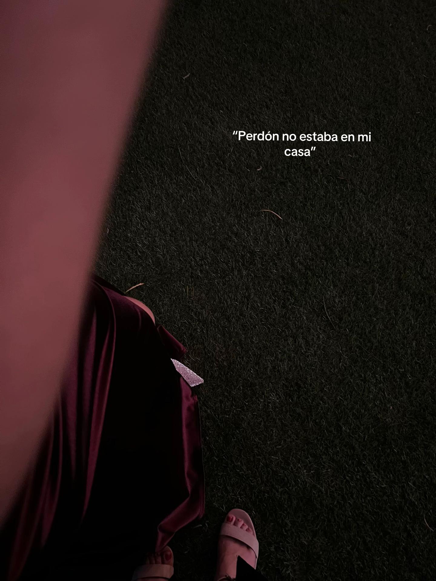 @𝐿𝒾𝓏𝓏