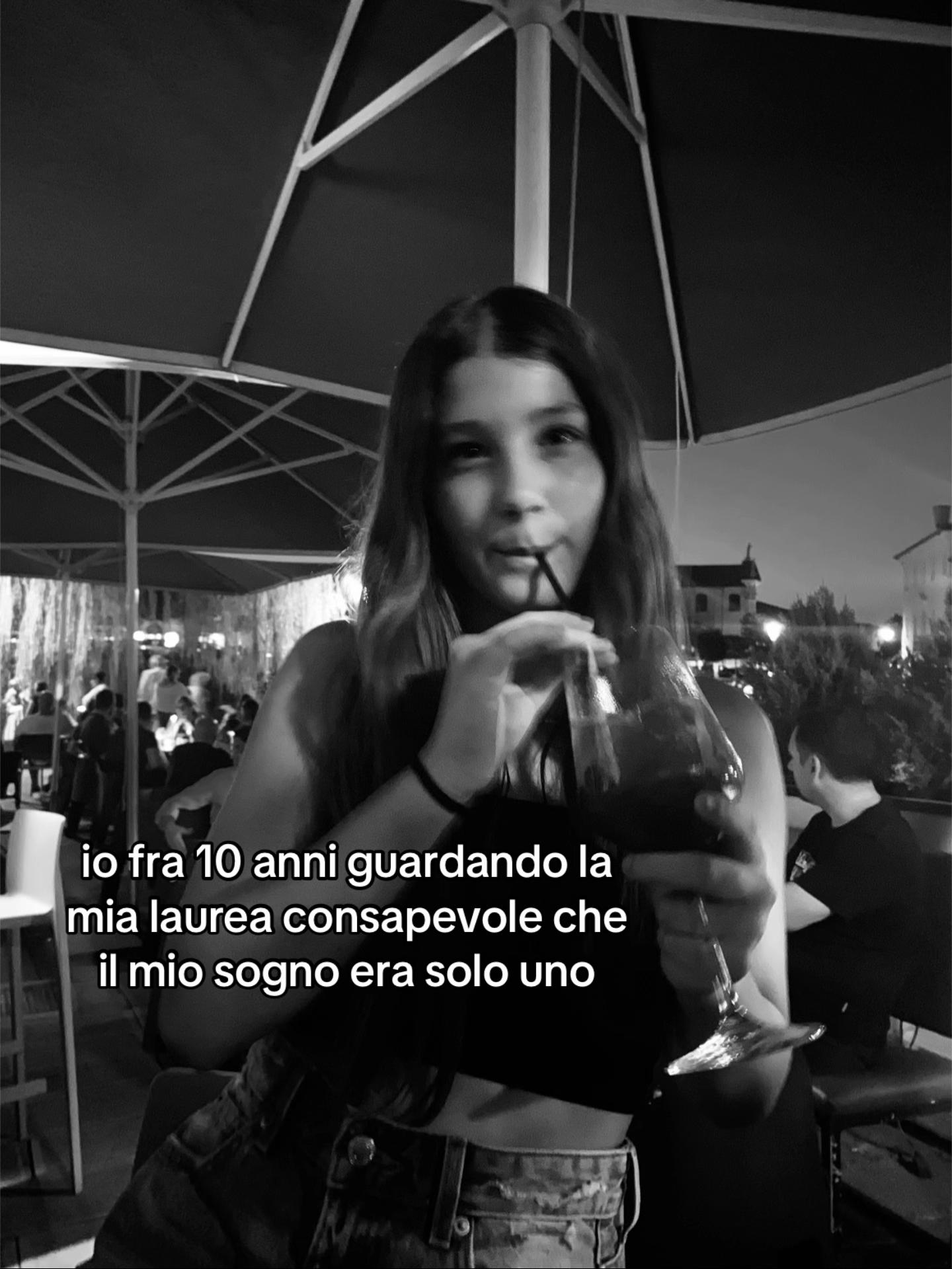 @per i real!!