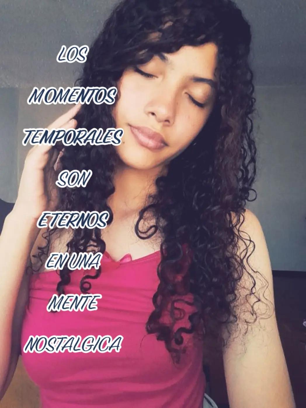 @Mileidy-Nataly