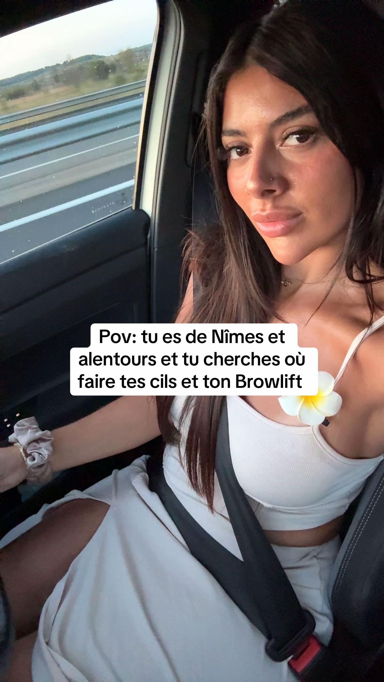 @𝐋𝐬𝐥𝐚𝐬𝐡𝐬.𝐧𝐢𝐦𝐞𝐬