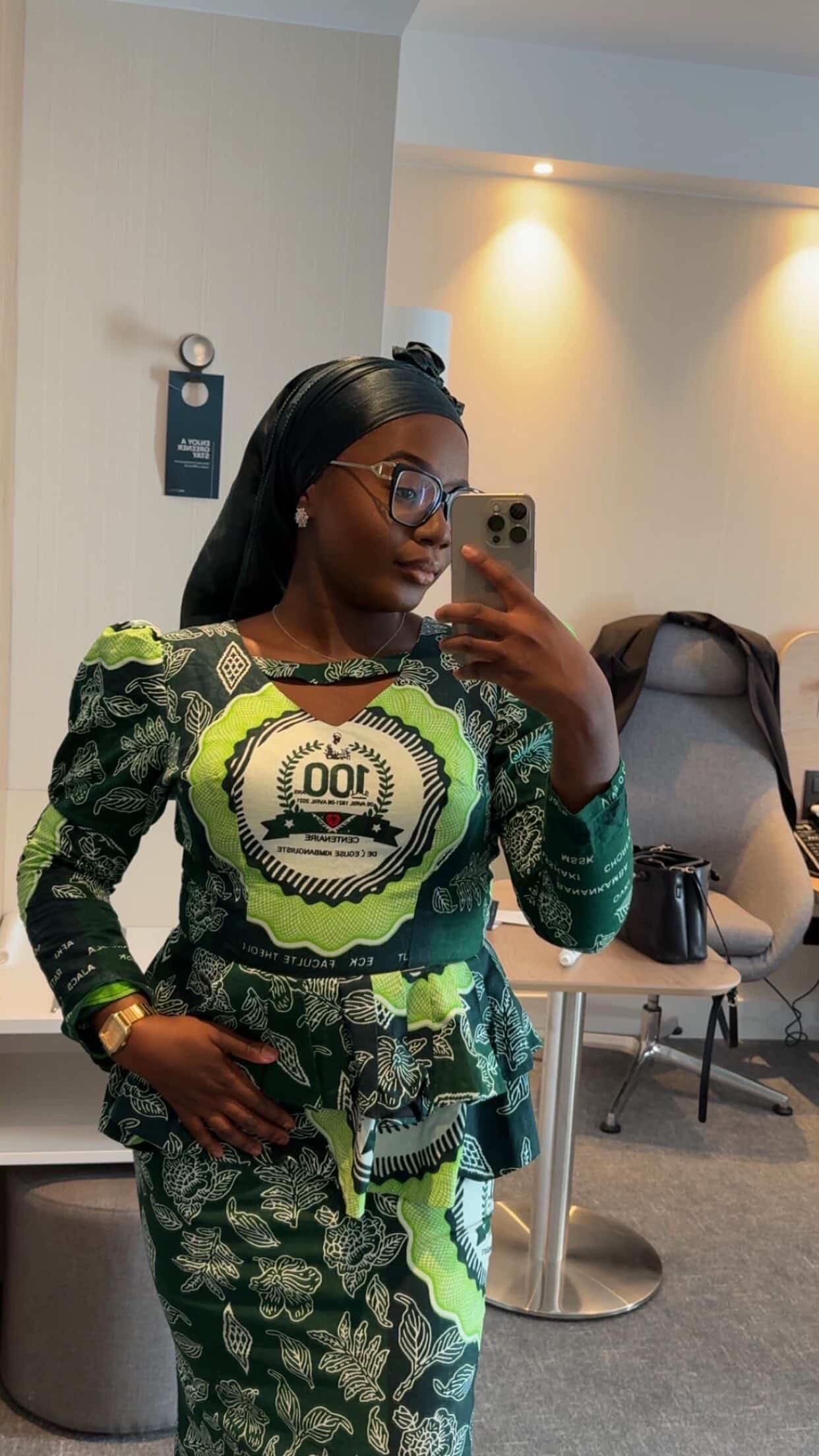 @kimbanguiste