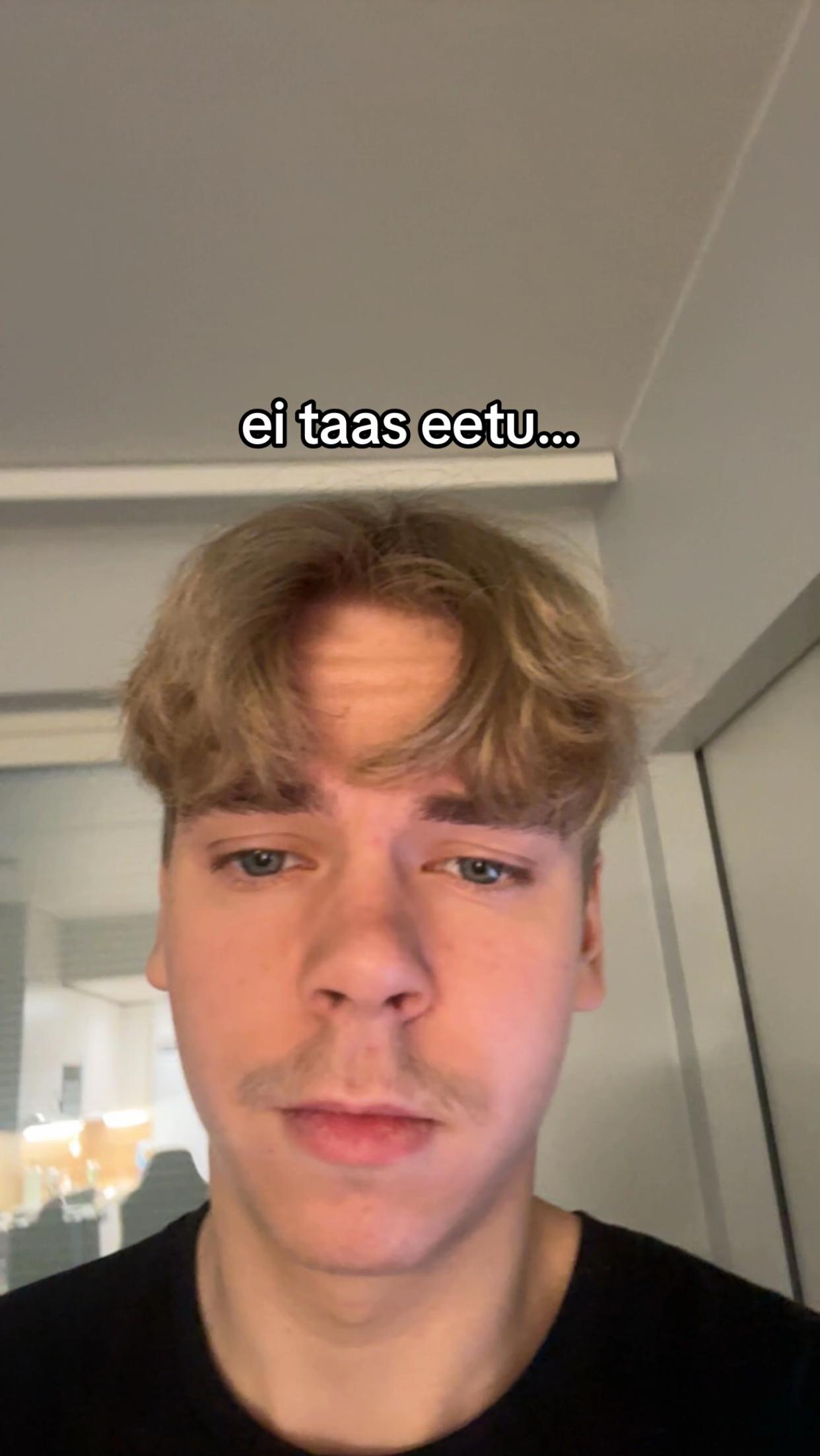 @𝓙𝔂𝓷𝓴𝓴𝔂𝓙𝓸𝓸𝓷𝓪