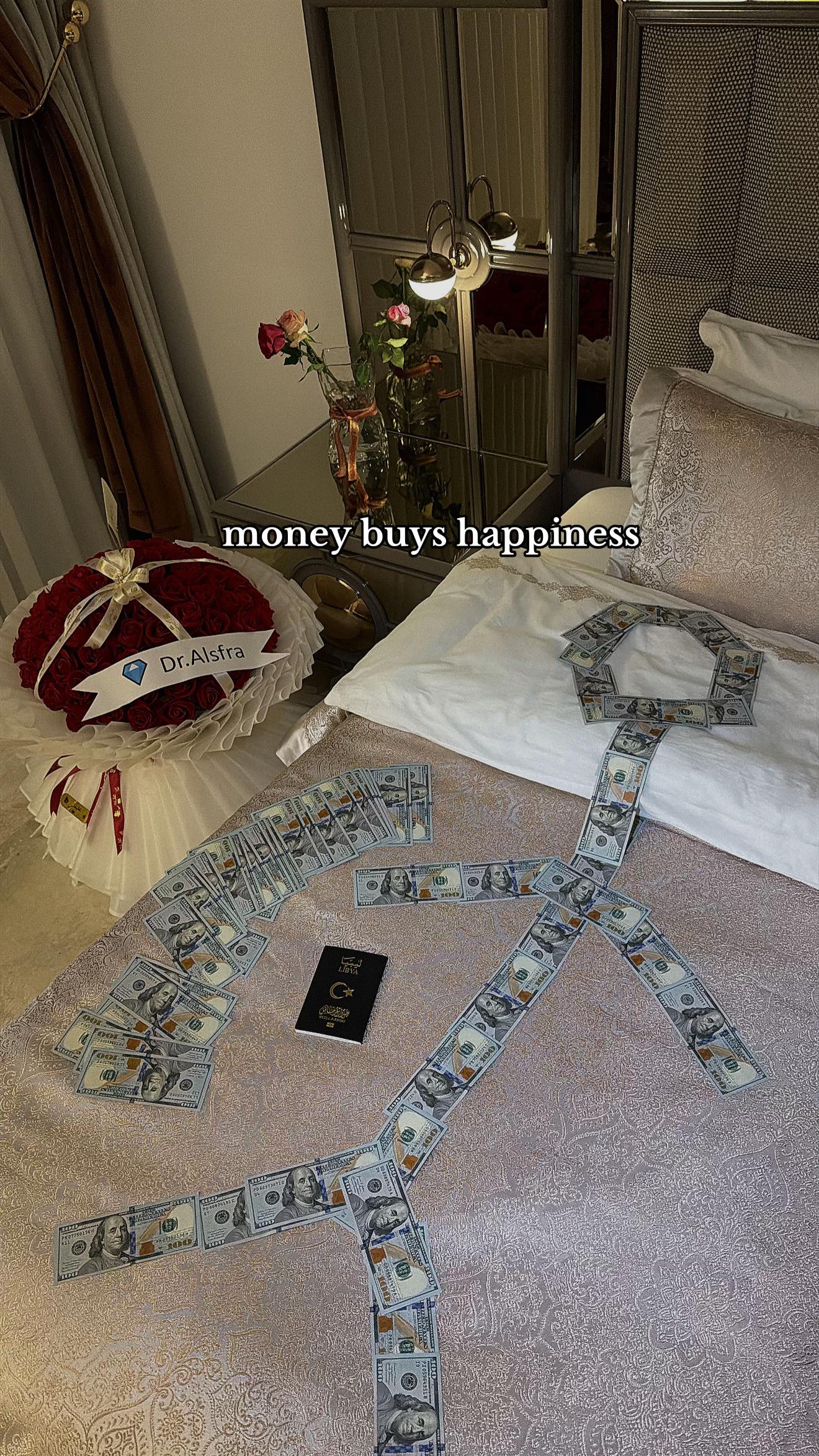 @𝐀𝐋𝐒𝐅𝐑𝐀 ♕ 💎