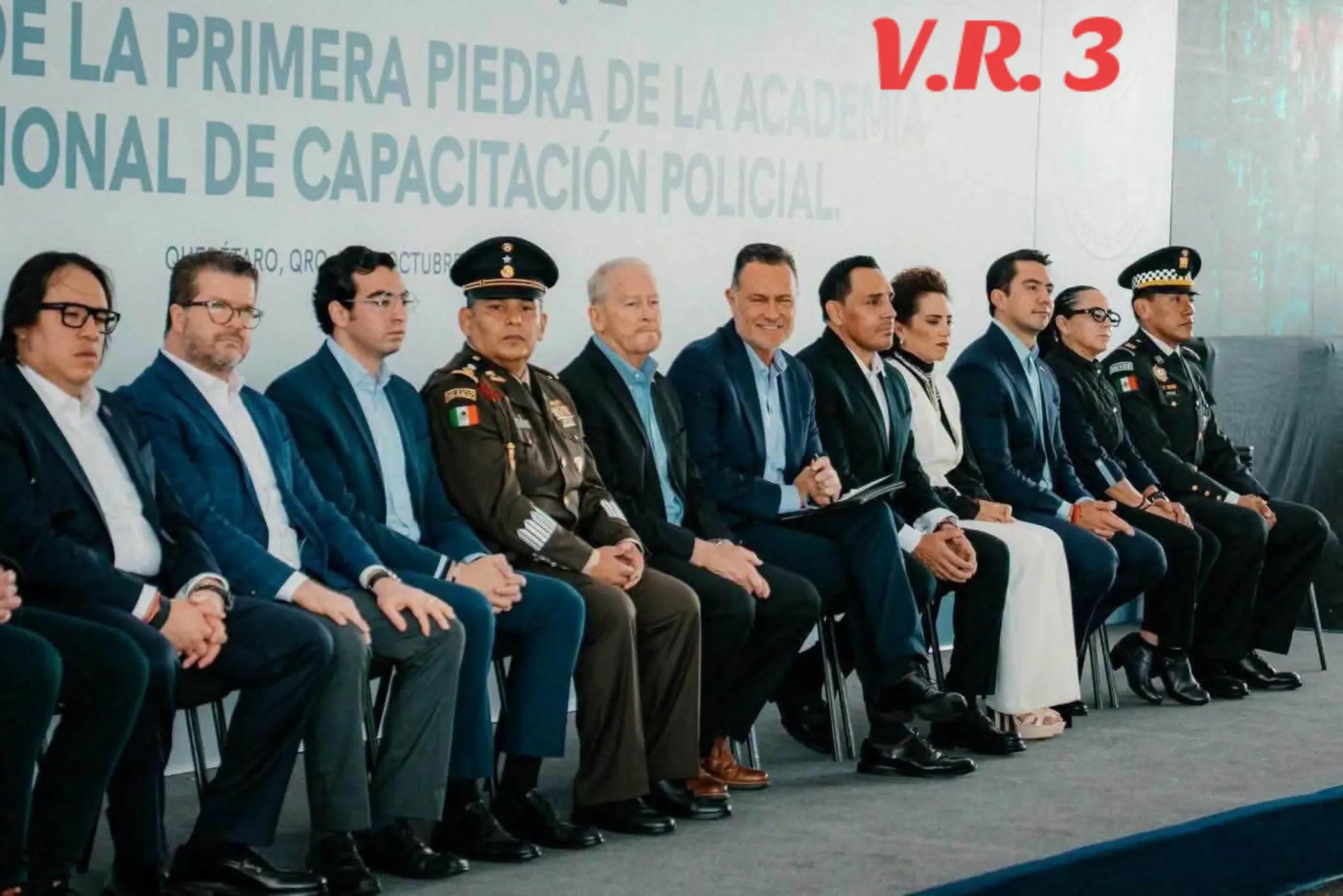 @Virus Rojo 3