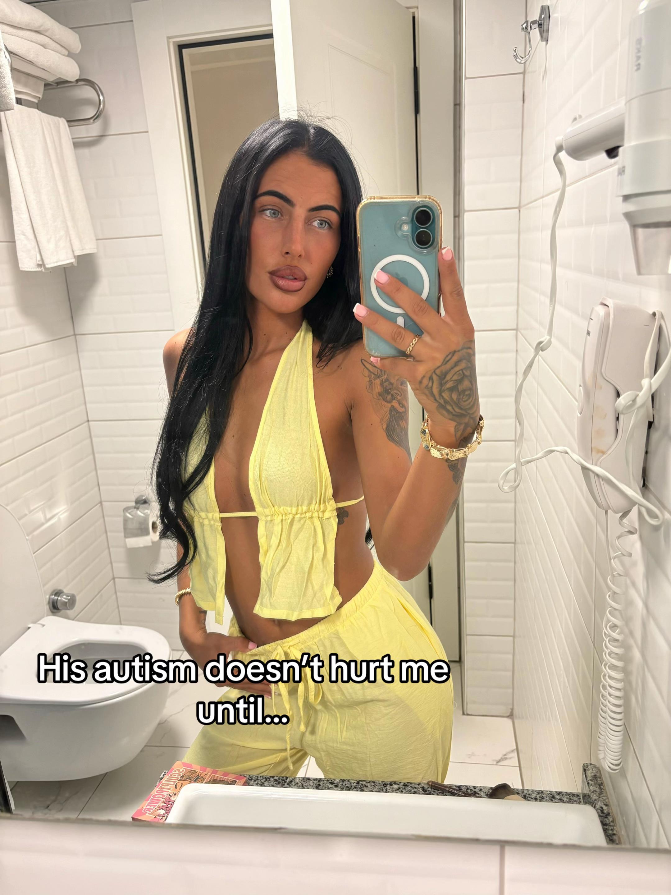 @parisbrooks