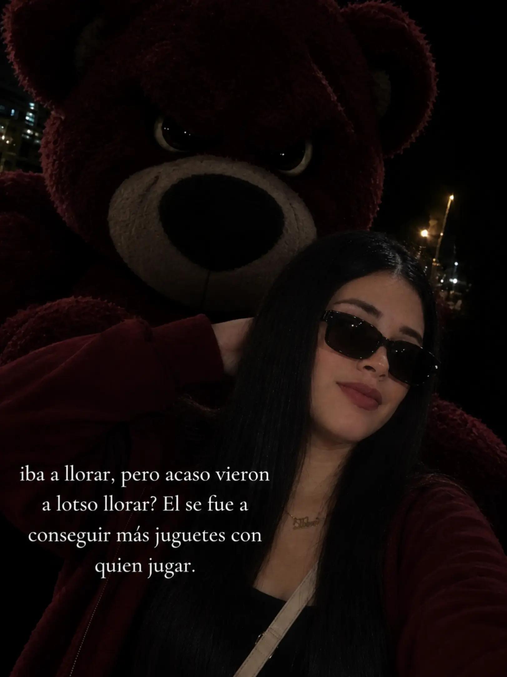 @daniela24