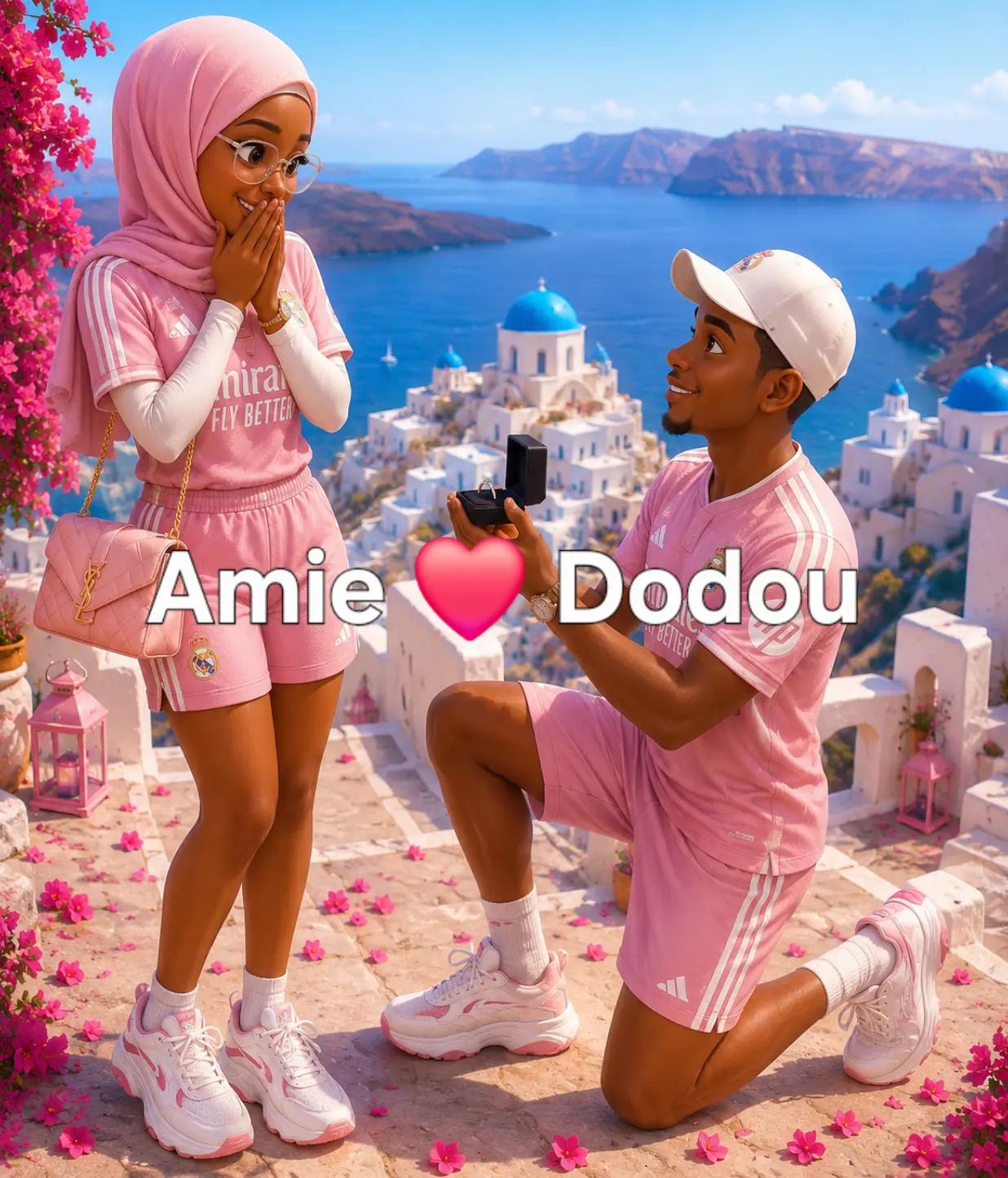 @CapCut-Edit ❤️⚡️