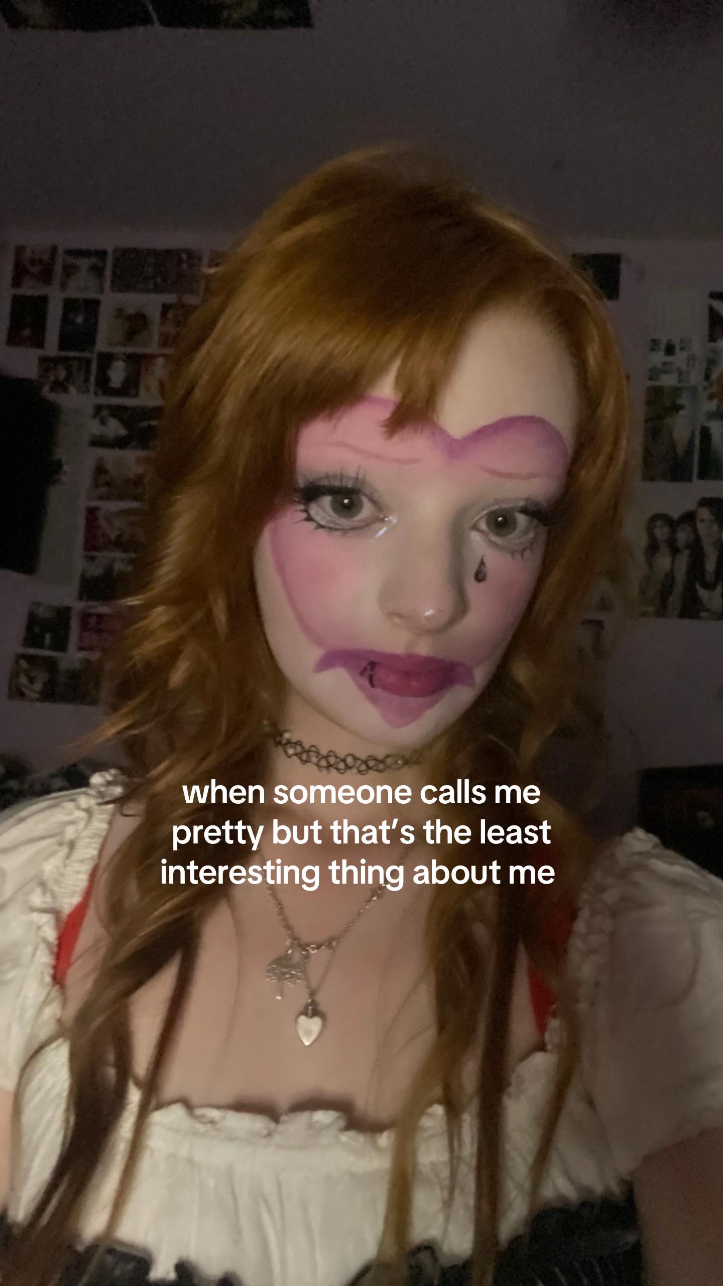 @ava.bvb