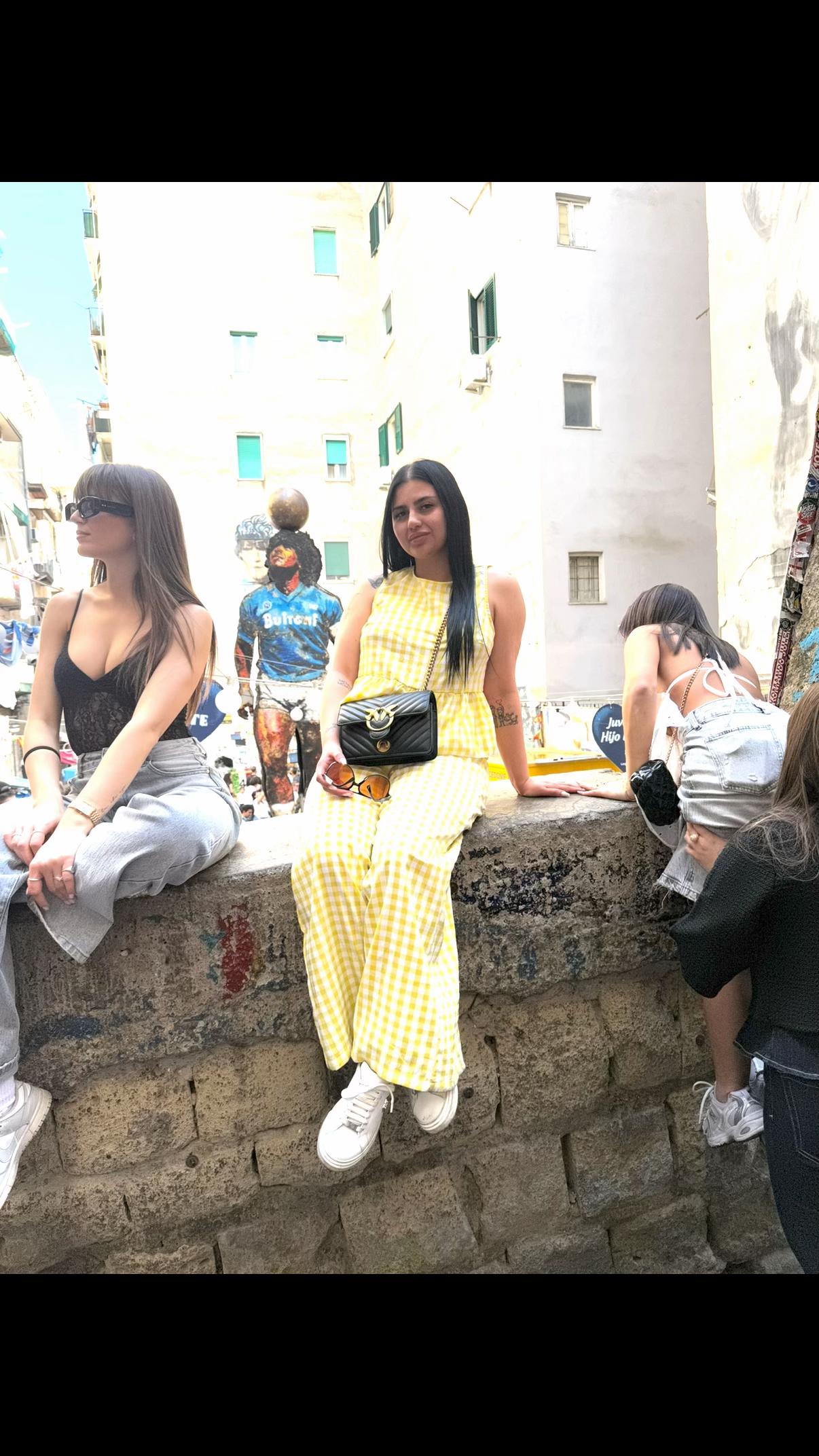 @MP🖤 28🖤