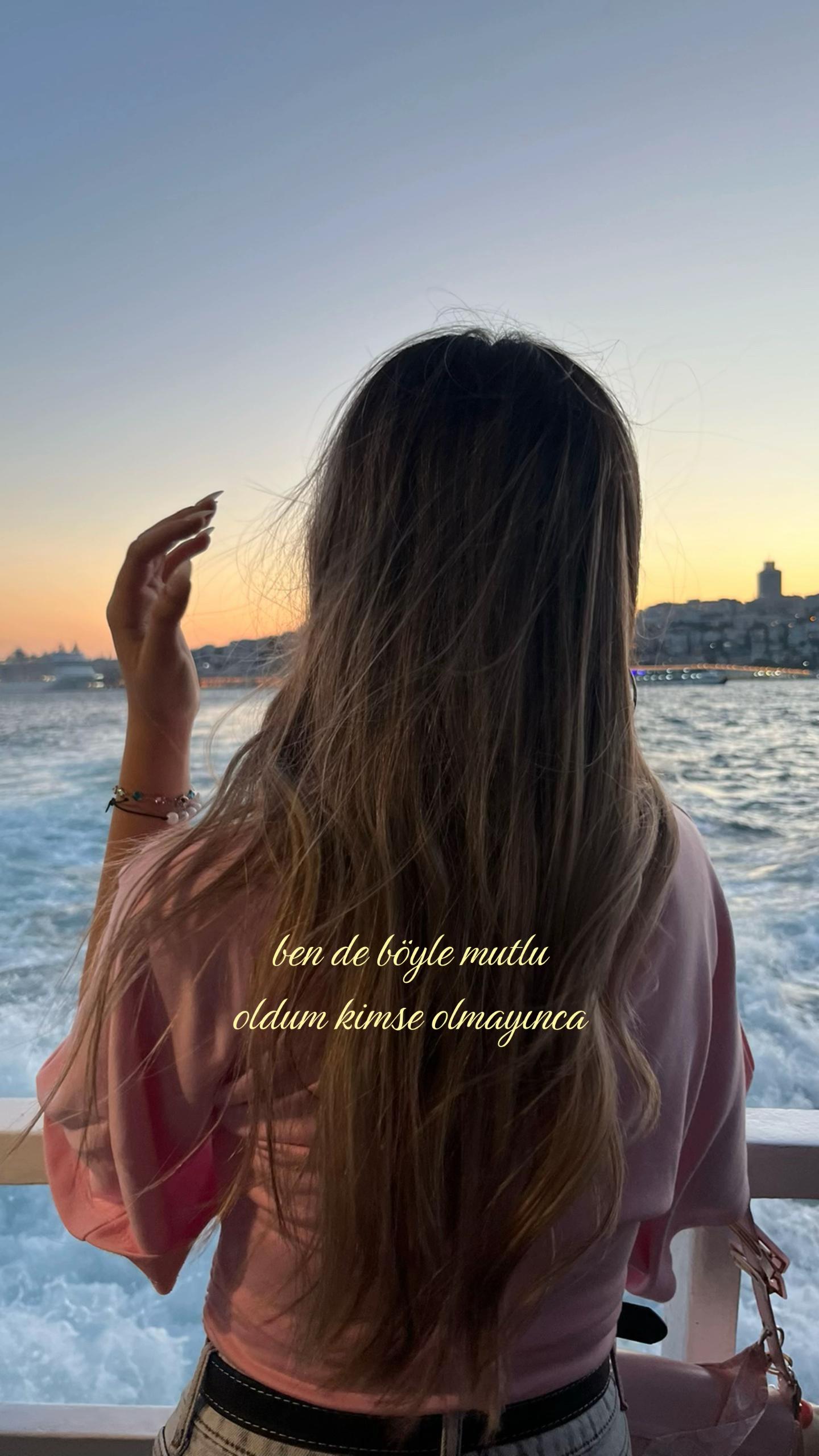@aslı