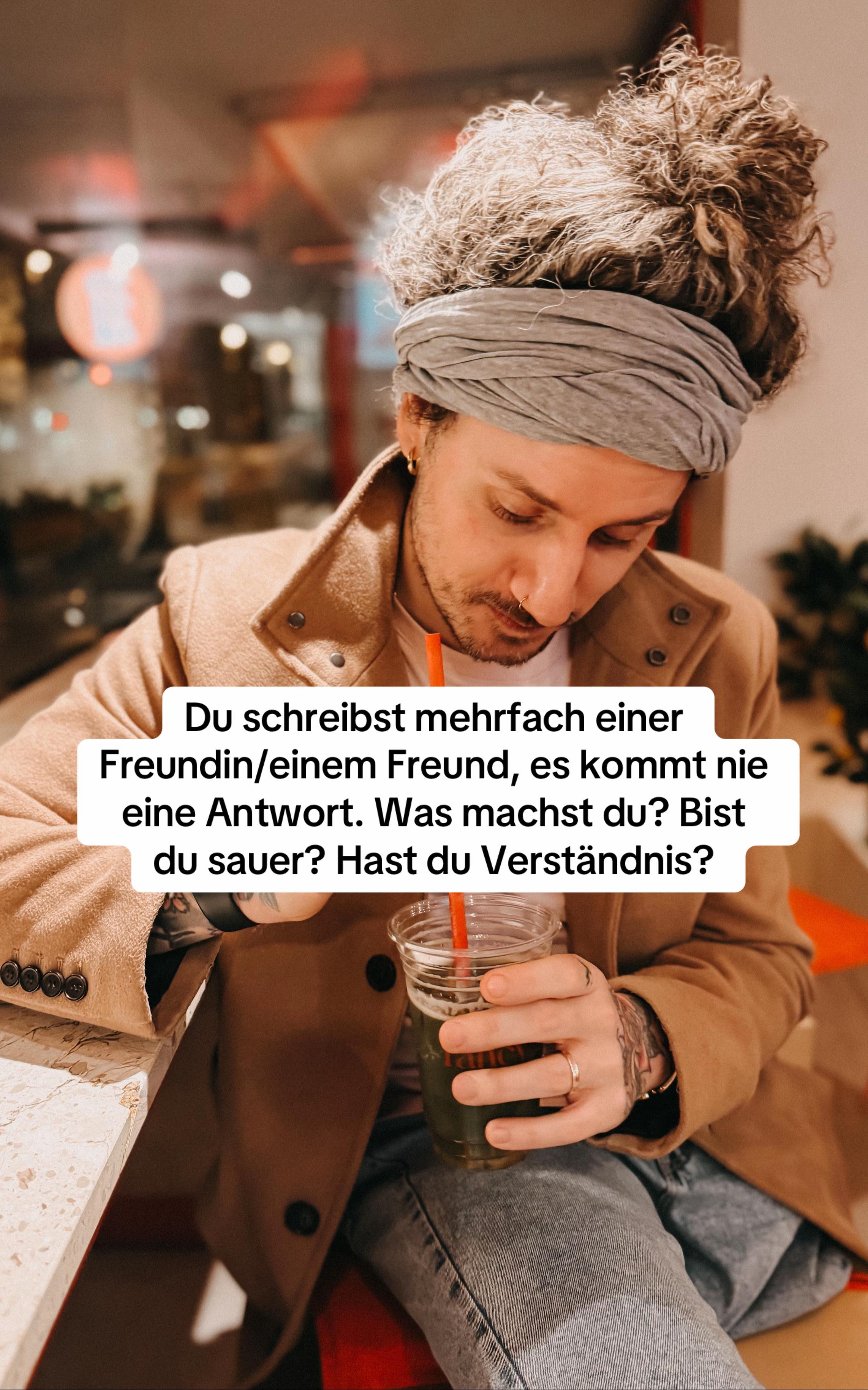 @tomNATIVe