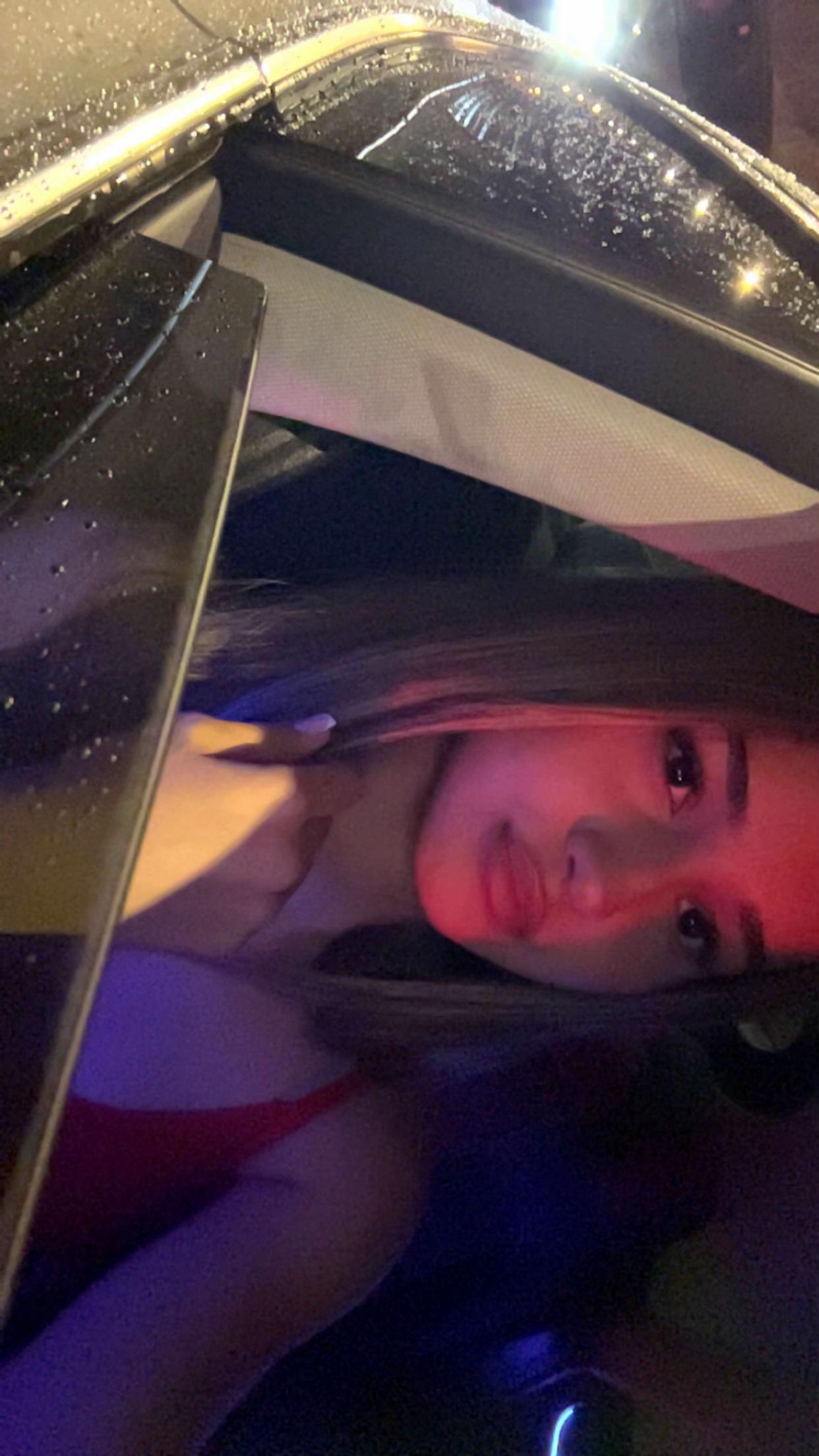 @ajlaimsc
