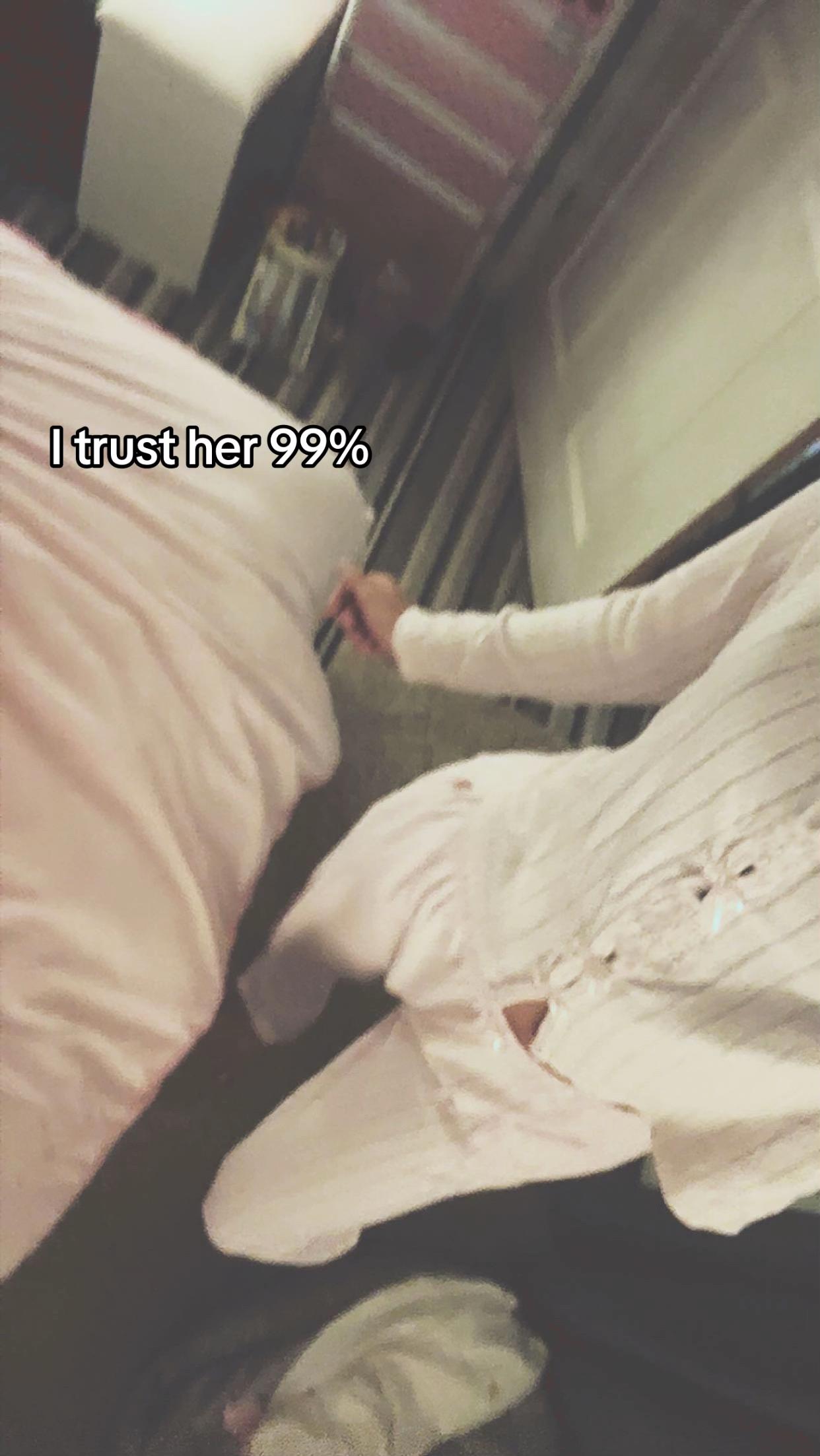 @𝐄𝐋𝐋𝐀~𝐌𝐀𝐘🧸📿