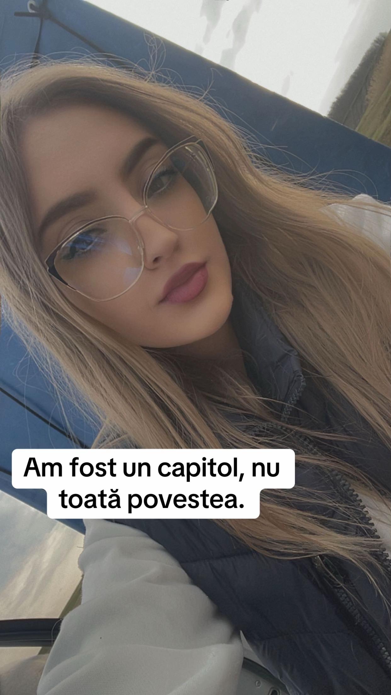 @rosu_r24