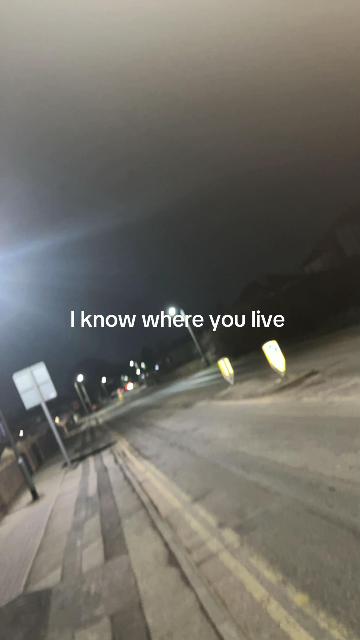 @Ava 🍋🎸🇬🇧🐊