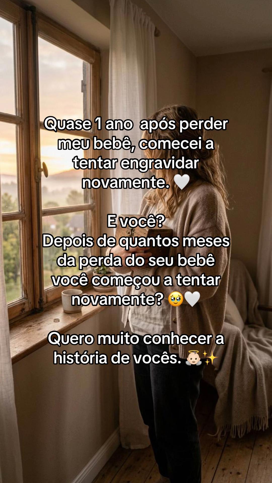 @Abraço de Anjo