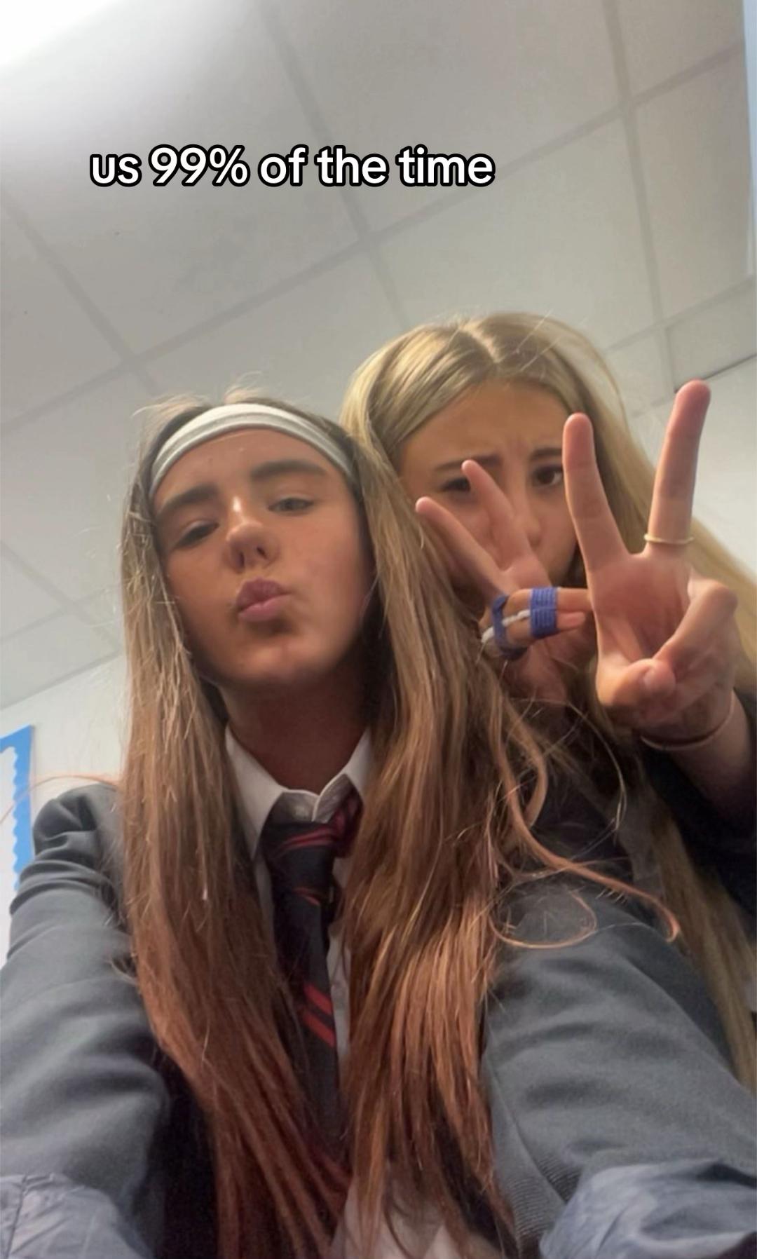 @𝐡 𝐨 𝐧 𝐞 𝐲 🐝🍯