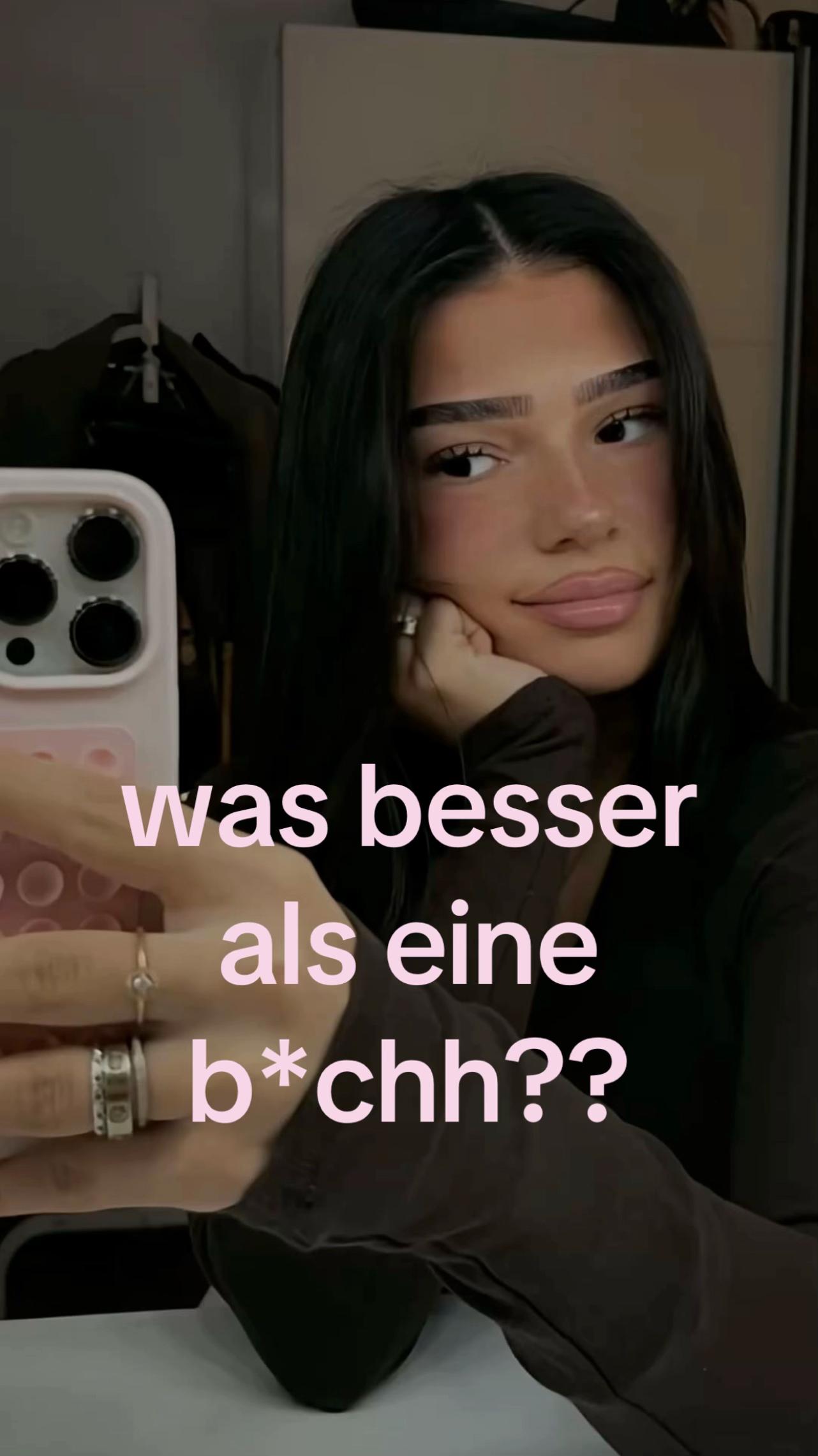 @♒︎