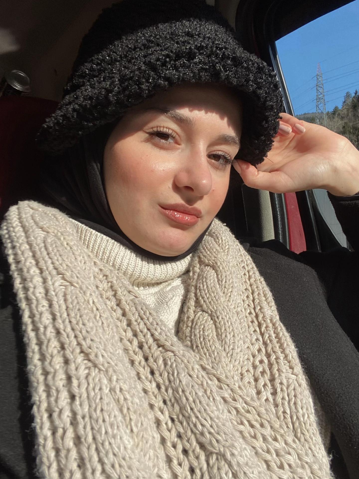 @nisermis