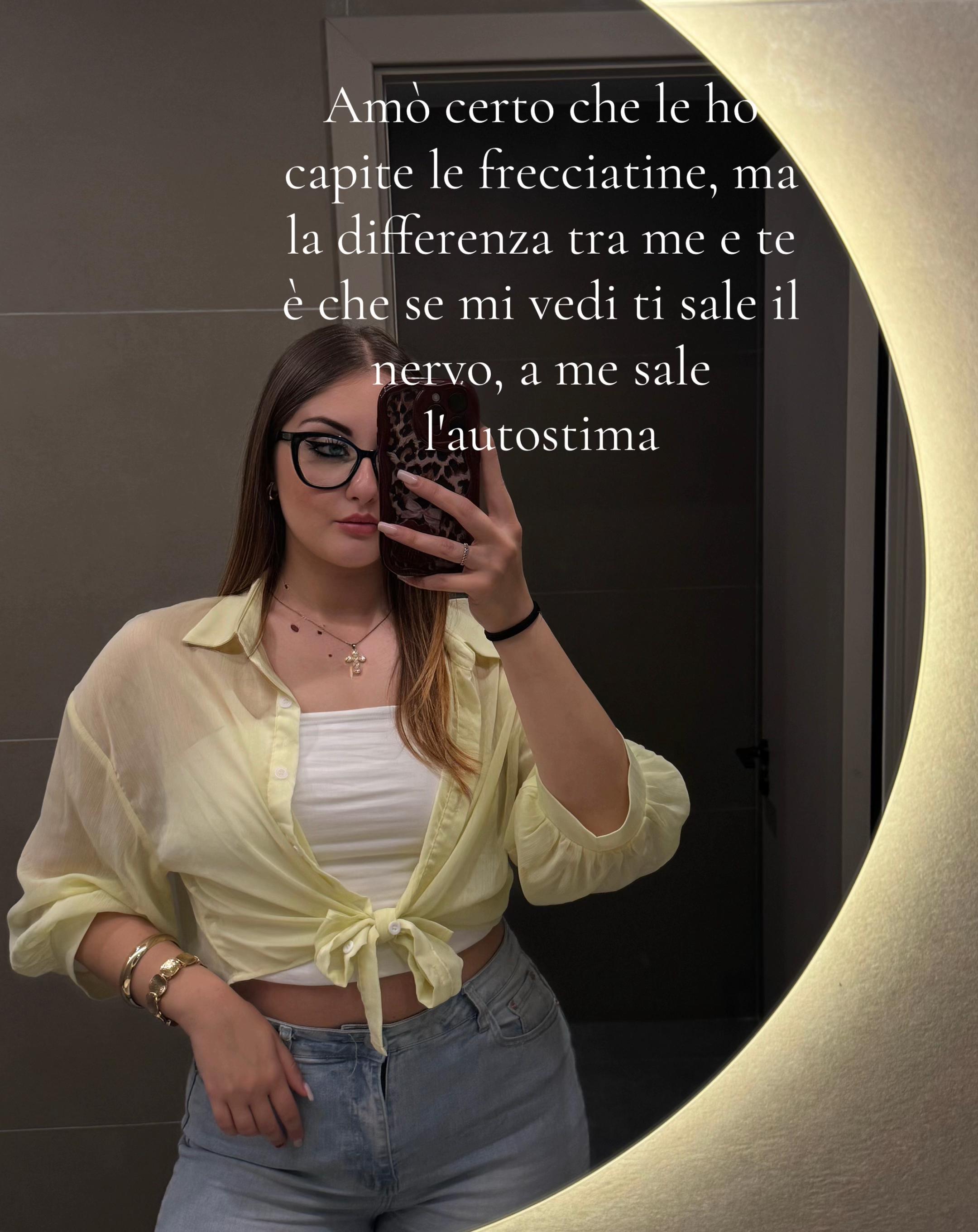 @marialuisapiraino