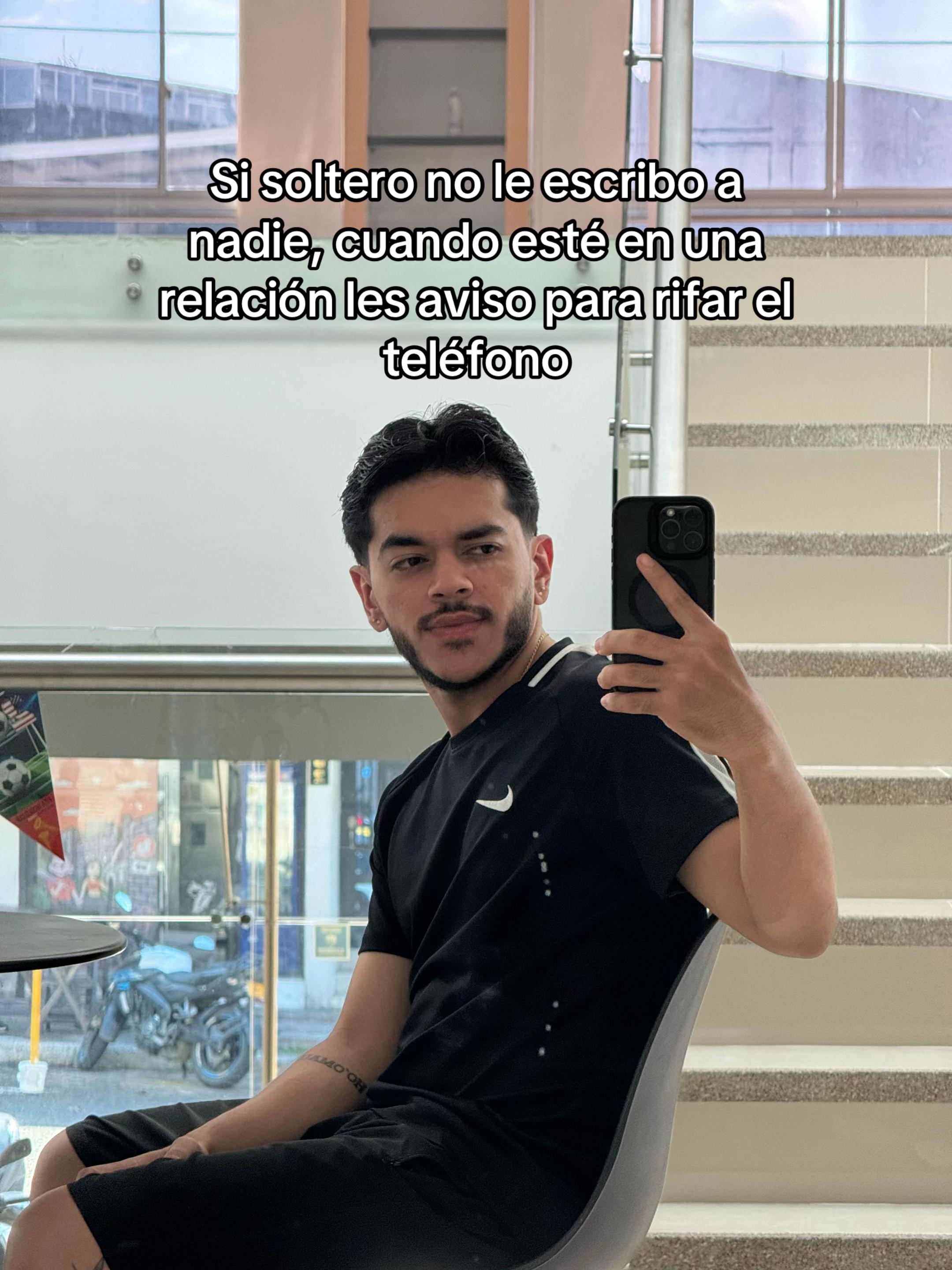 @rp.carmo🥷🏽