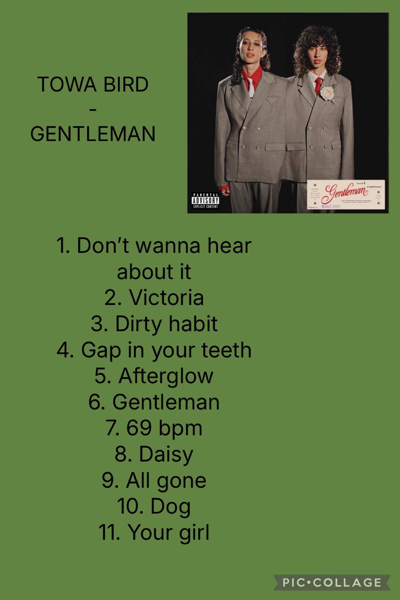 @albumranking