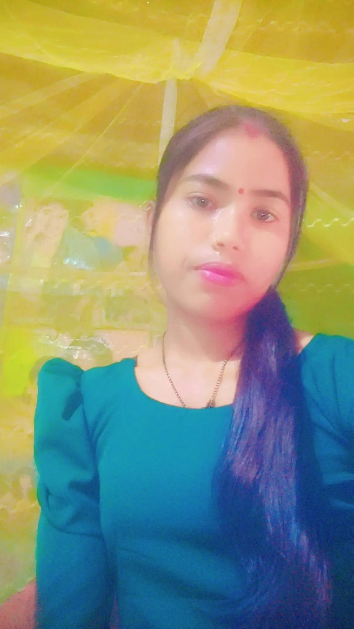 @Kavita Sardar
