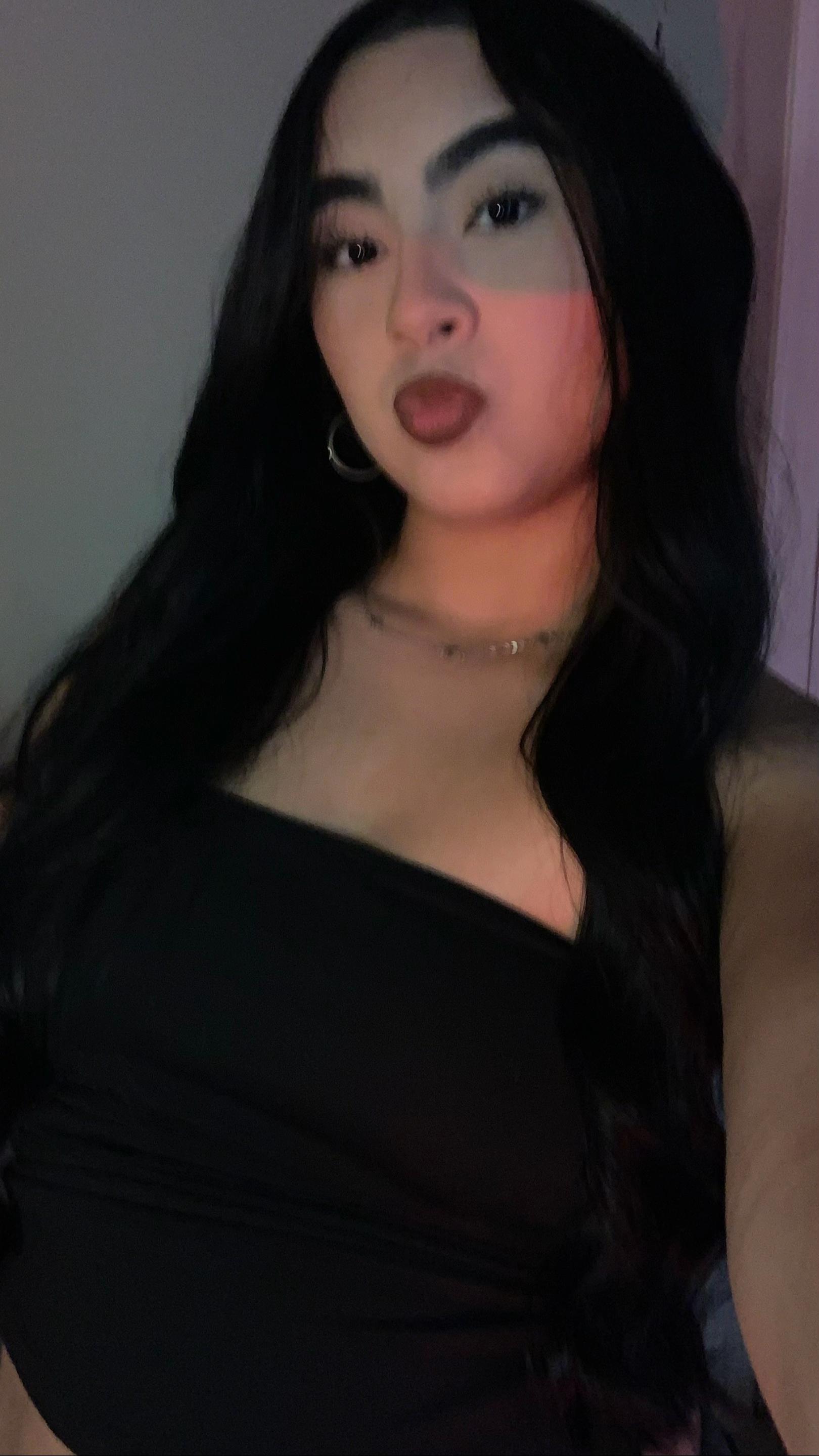 @amy_kt3