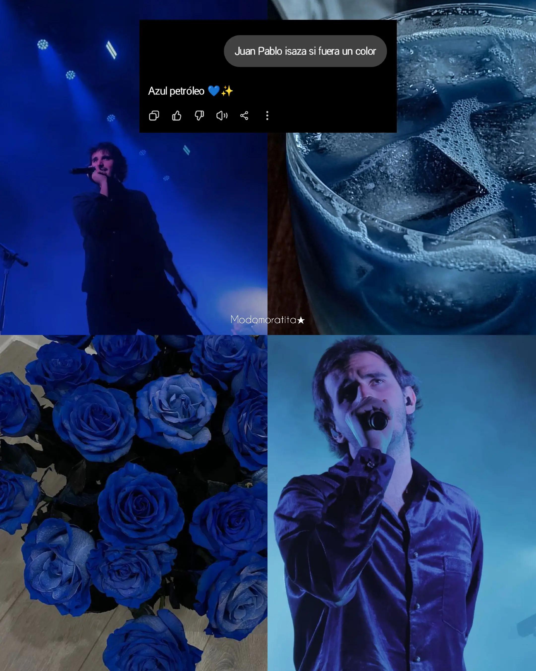 @𝐒𝐚𝐦 ☆